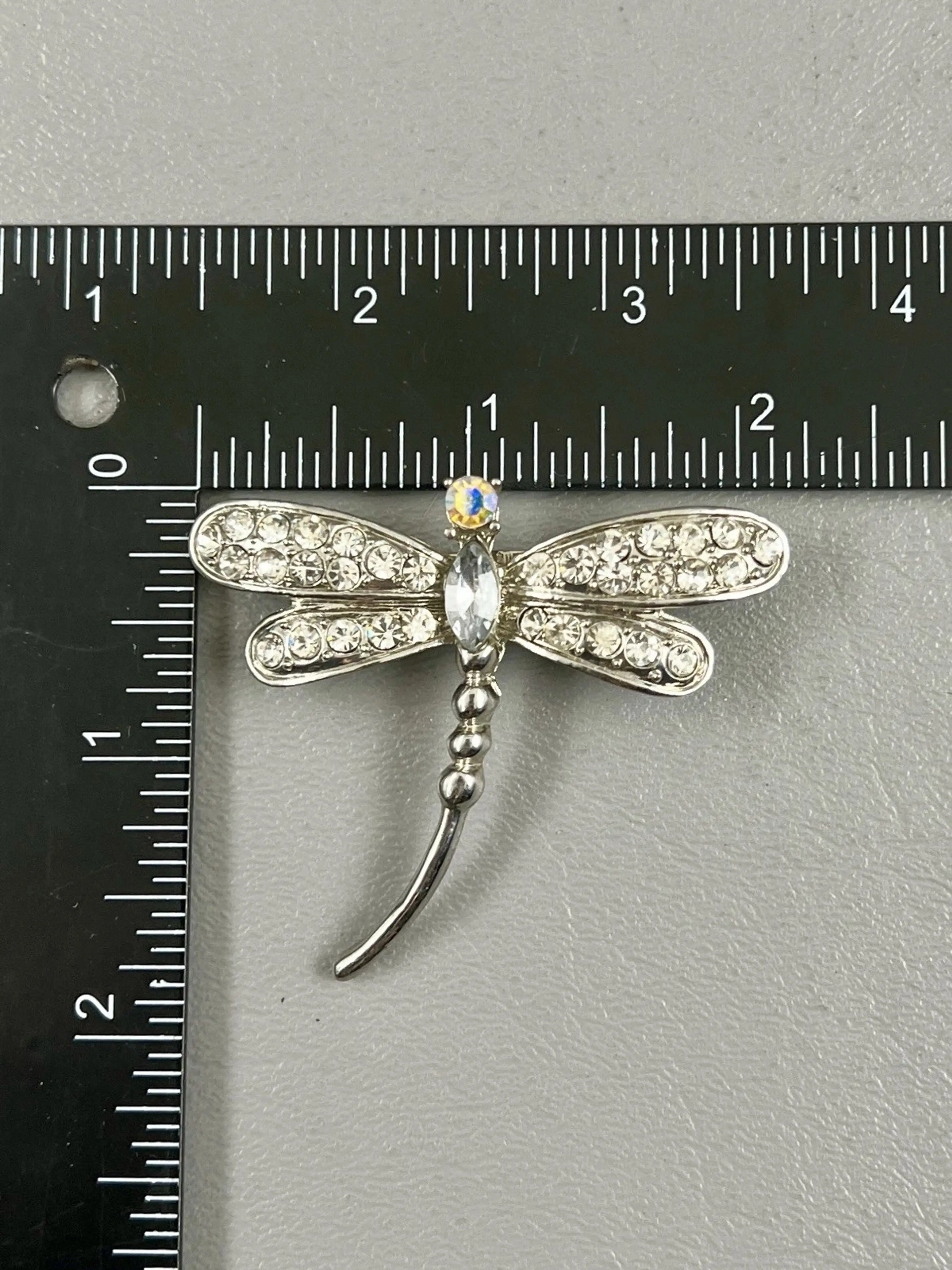 Image 3 of 4