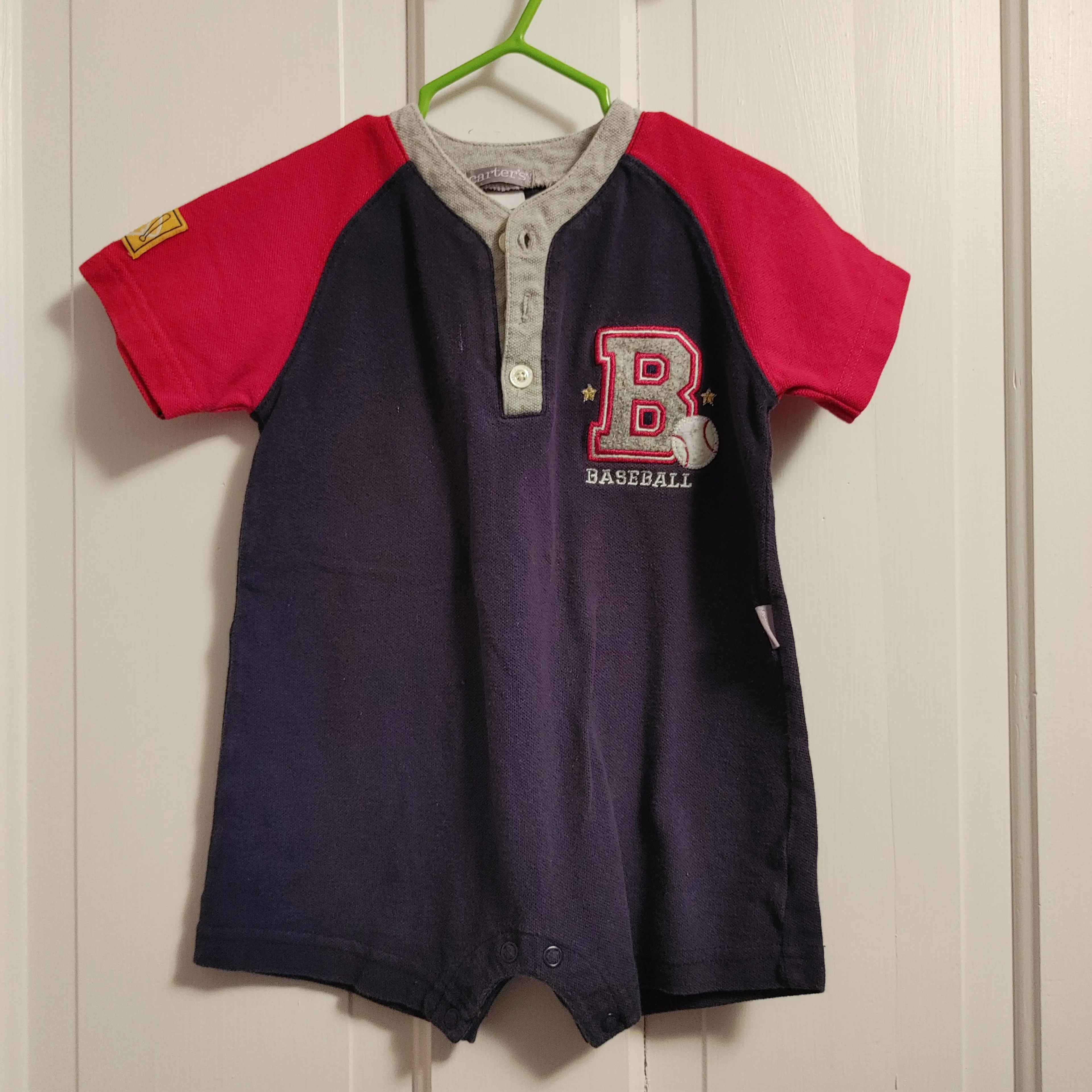 Image 1 of 2