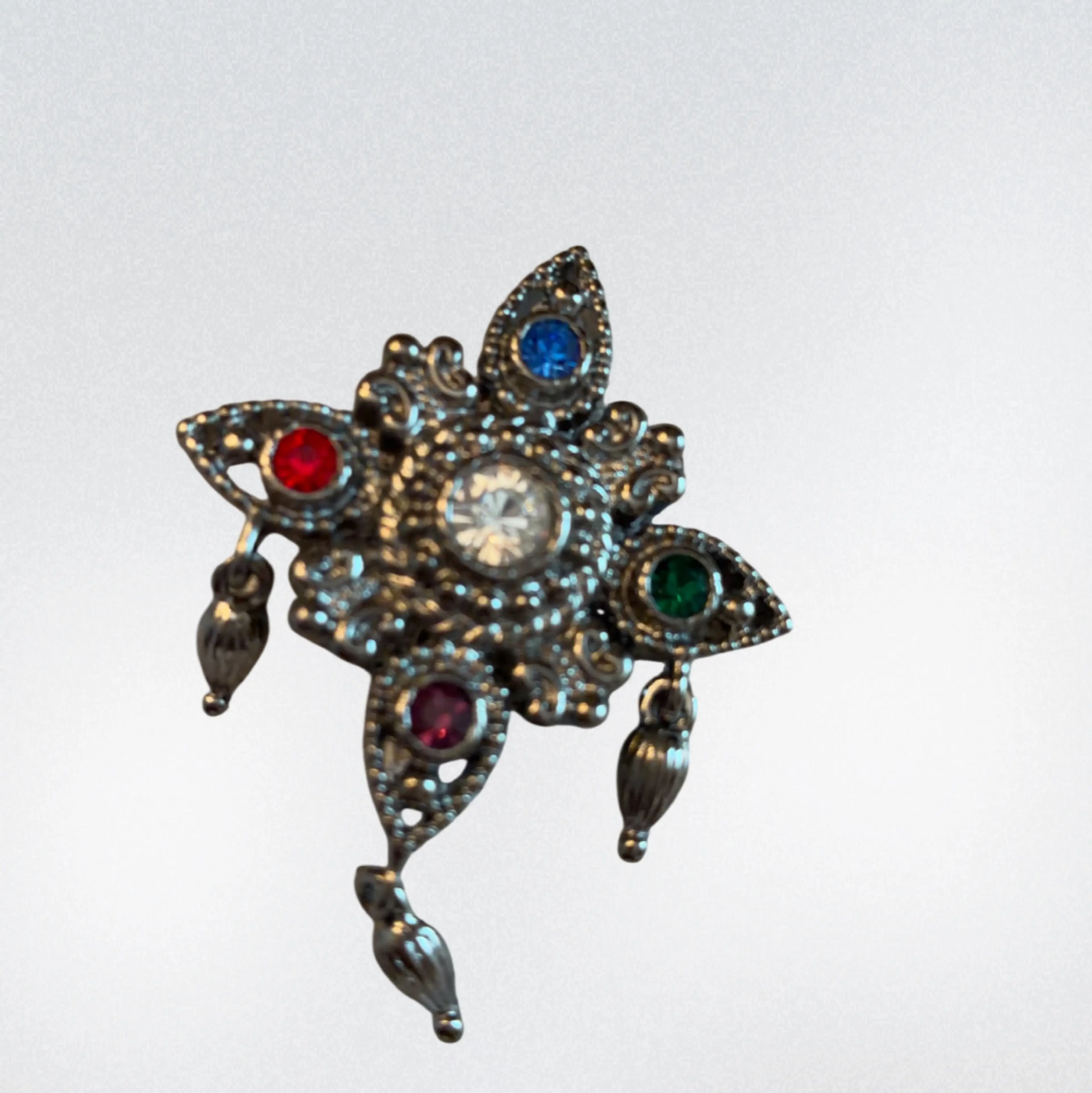 Image 1 of 4