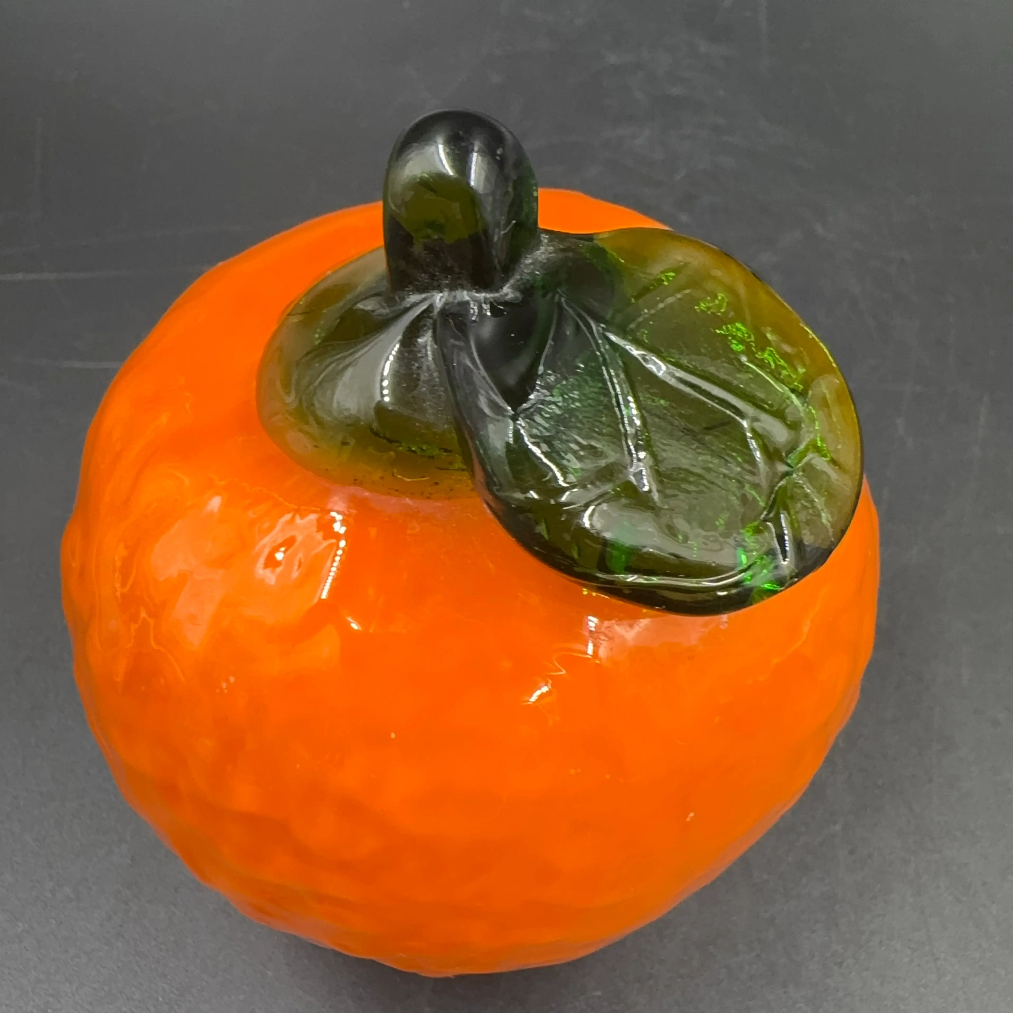 Image 4 of 8