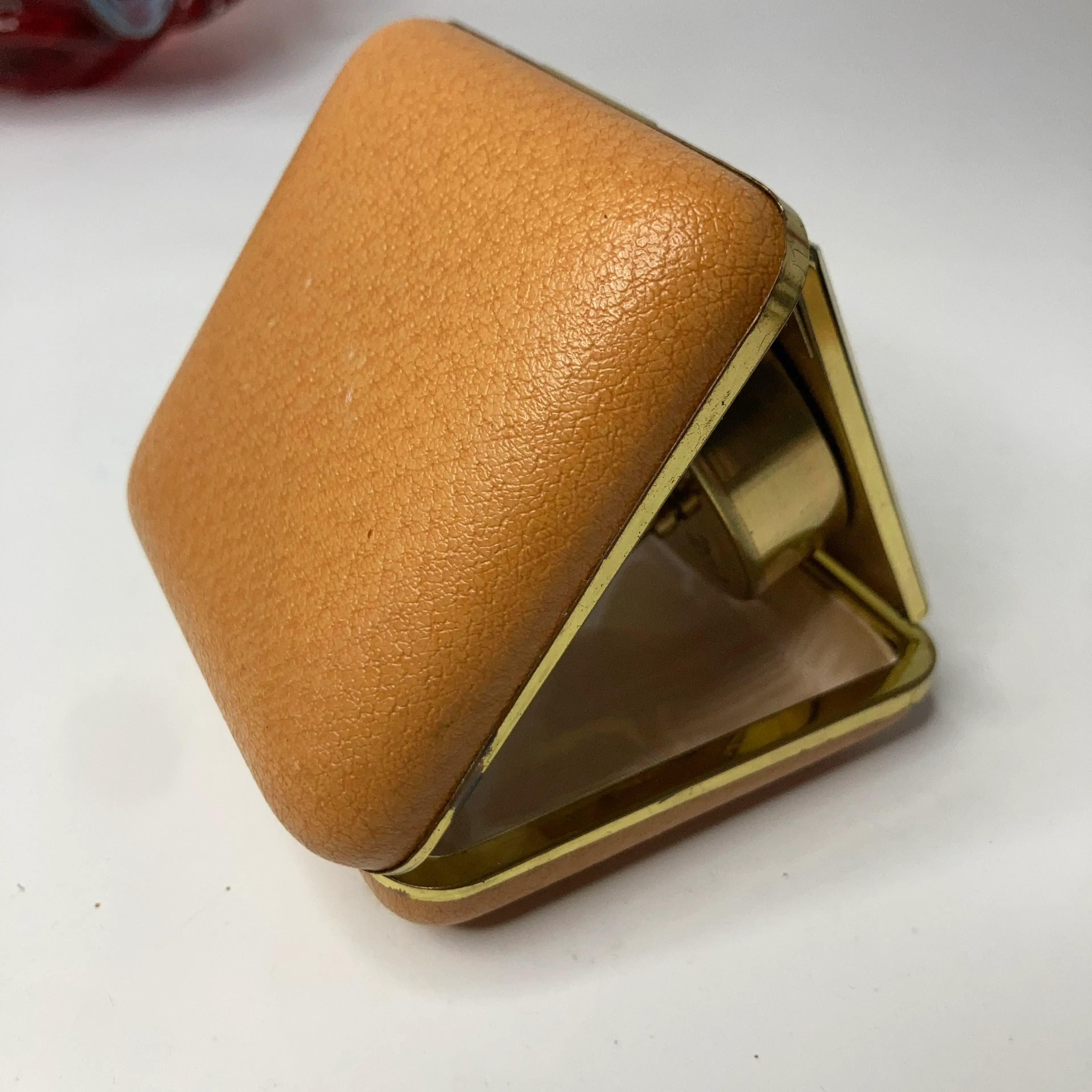 Image 4 of 17