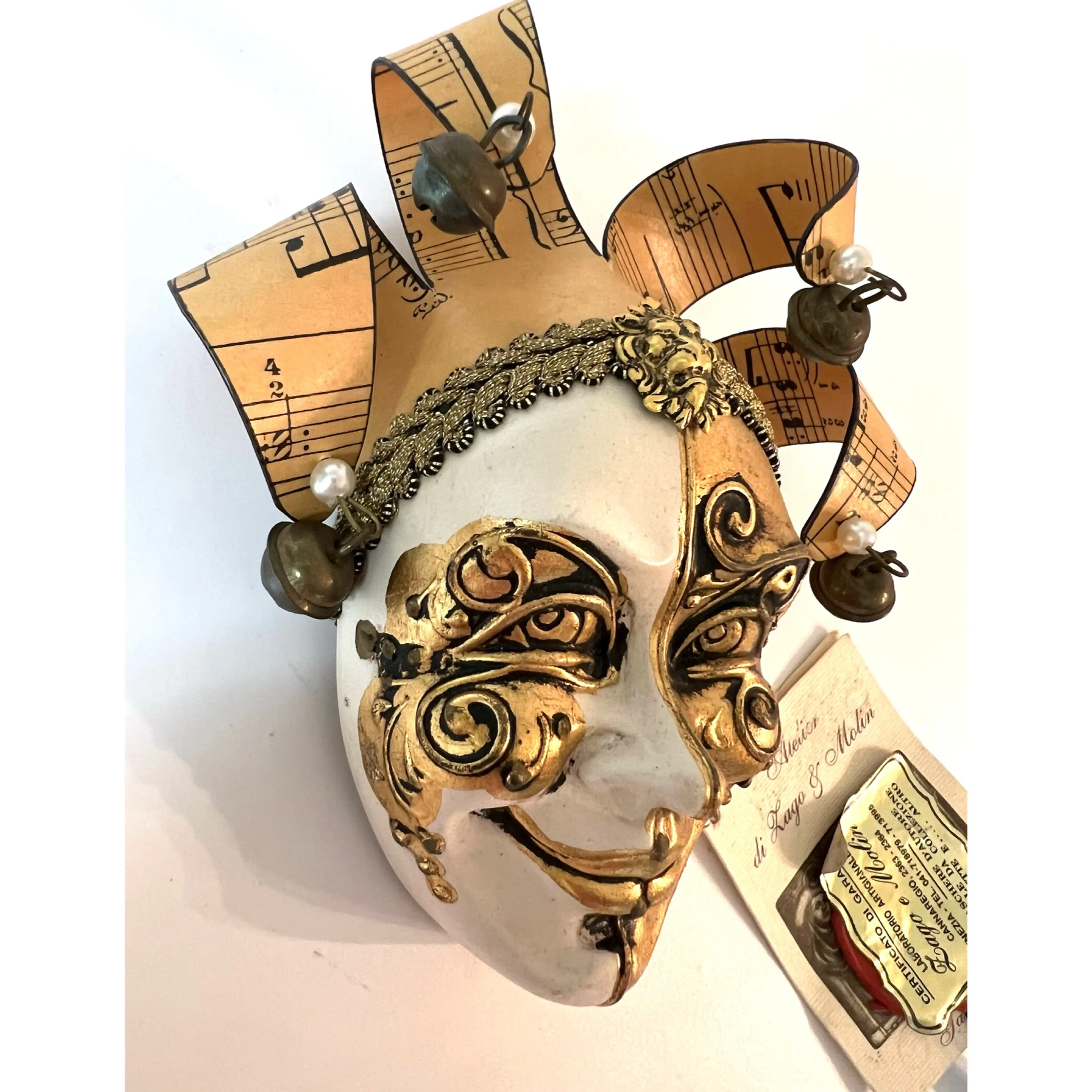 Image 4 of 10