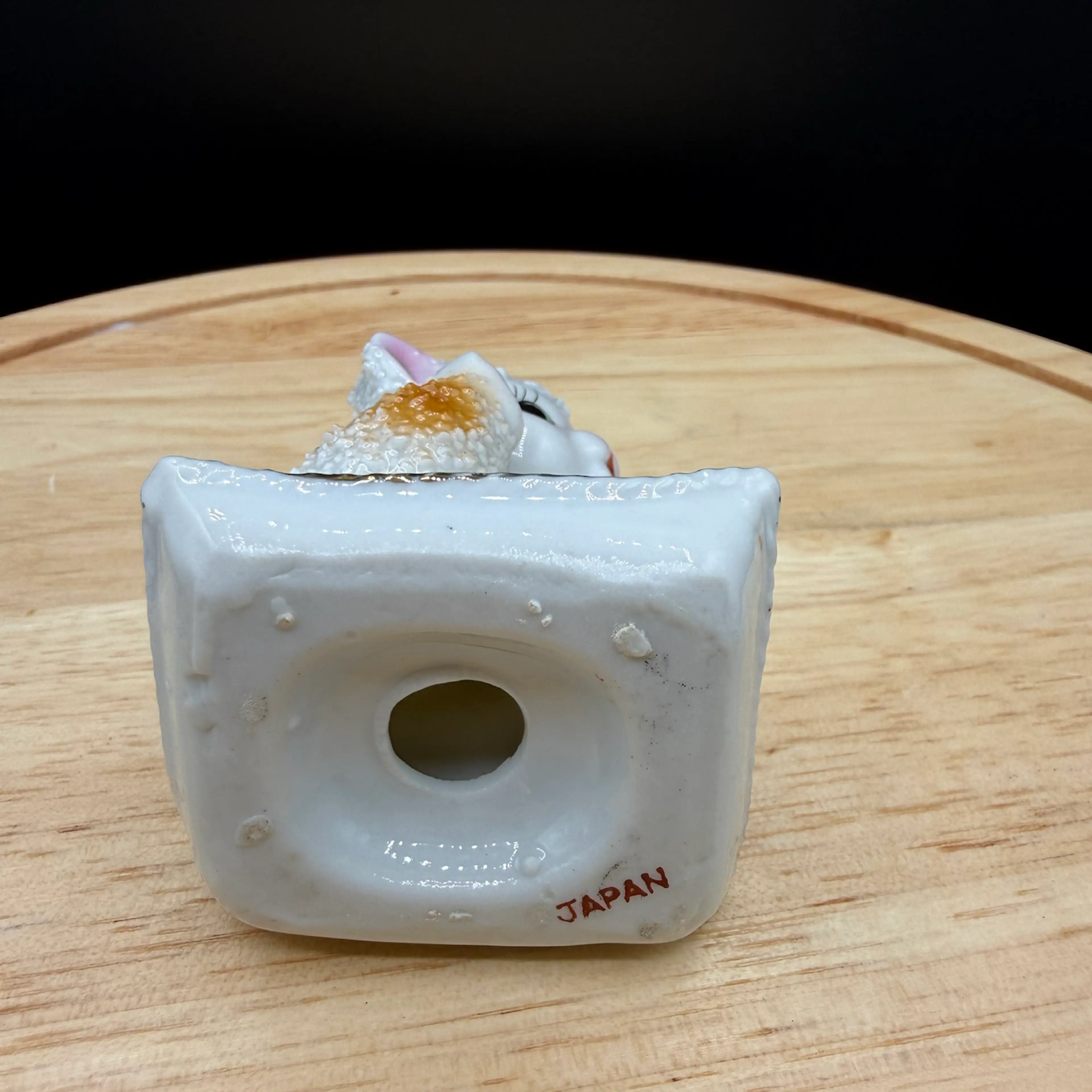 Image 4 of 4