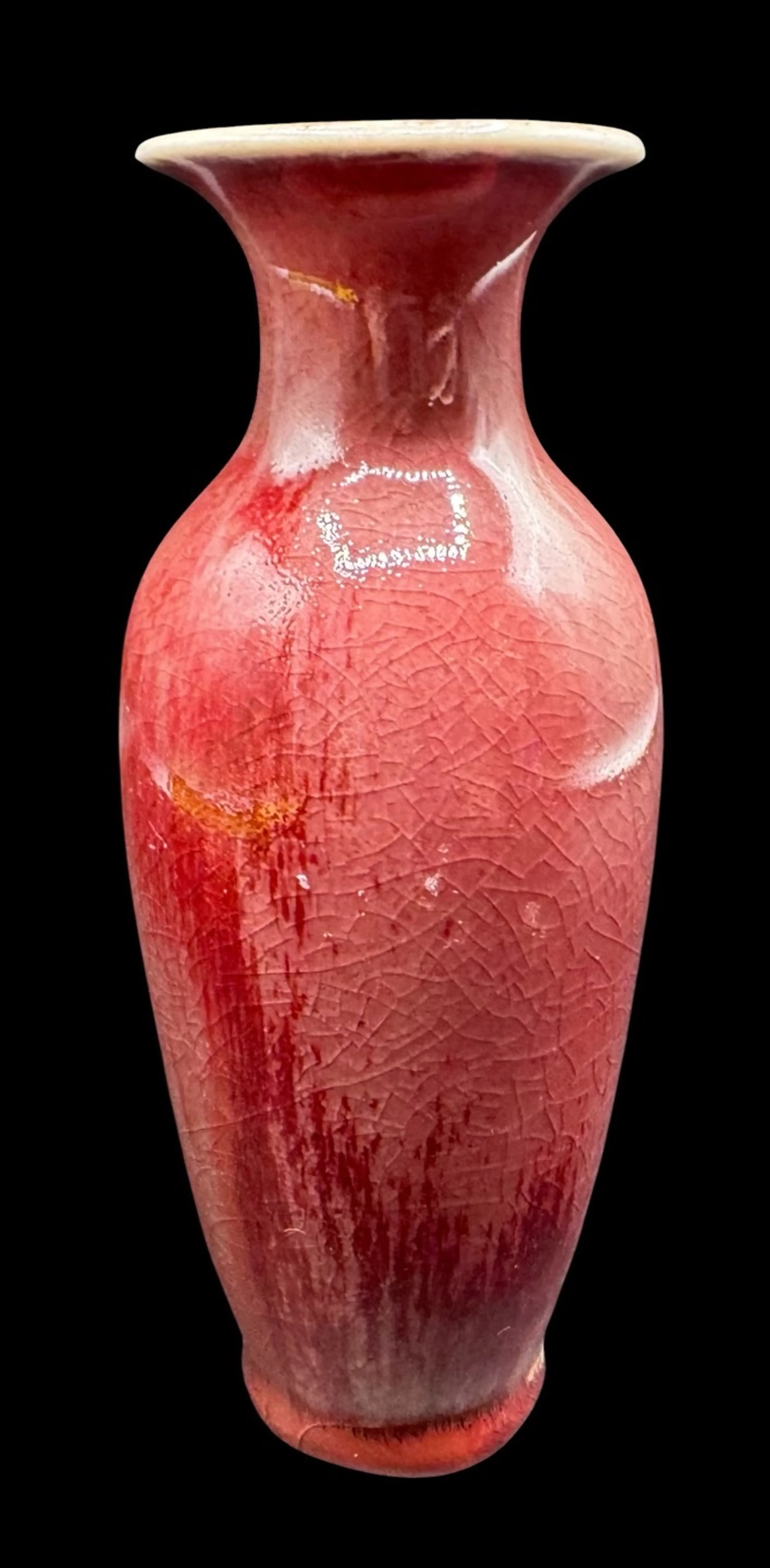 Image 3 of 6
