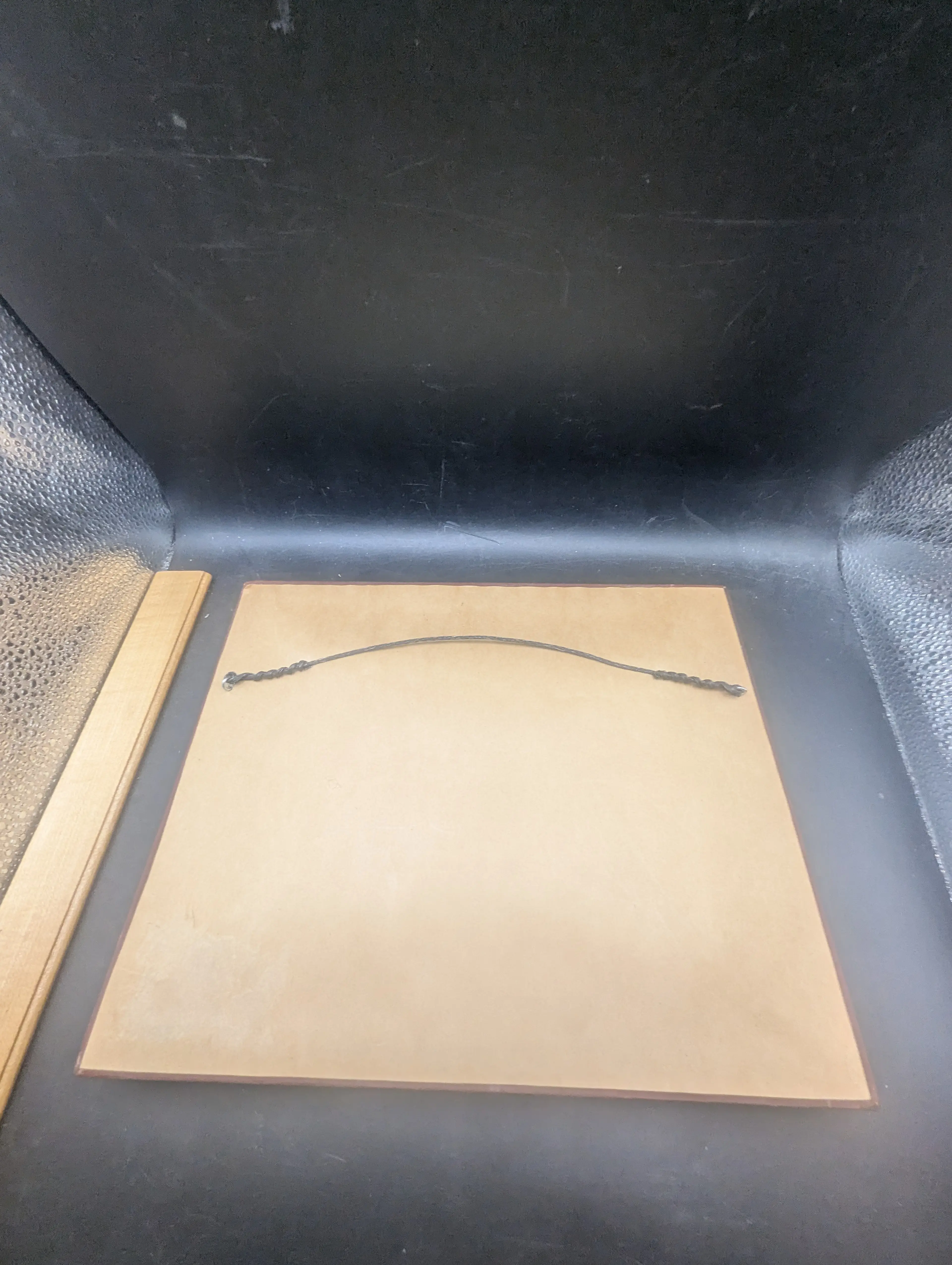 Image 2 of 8