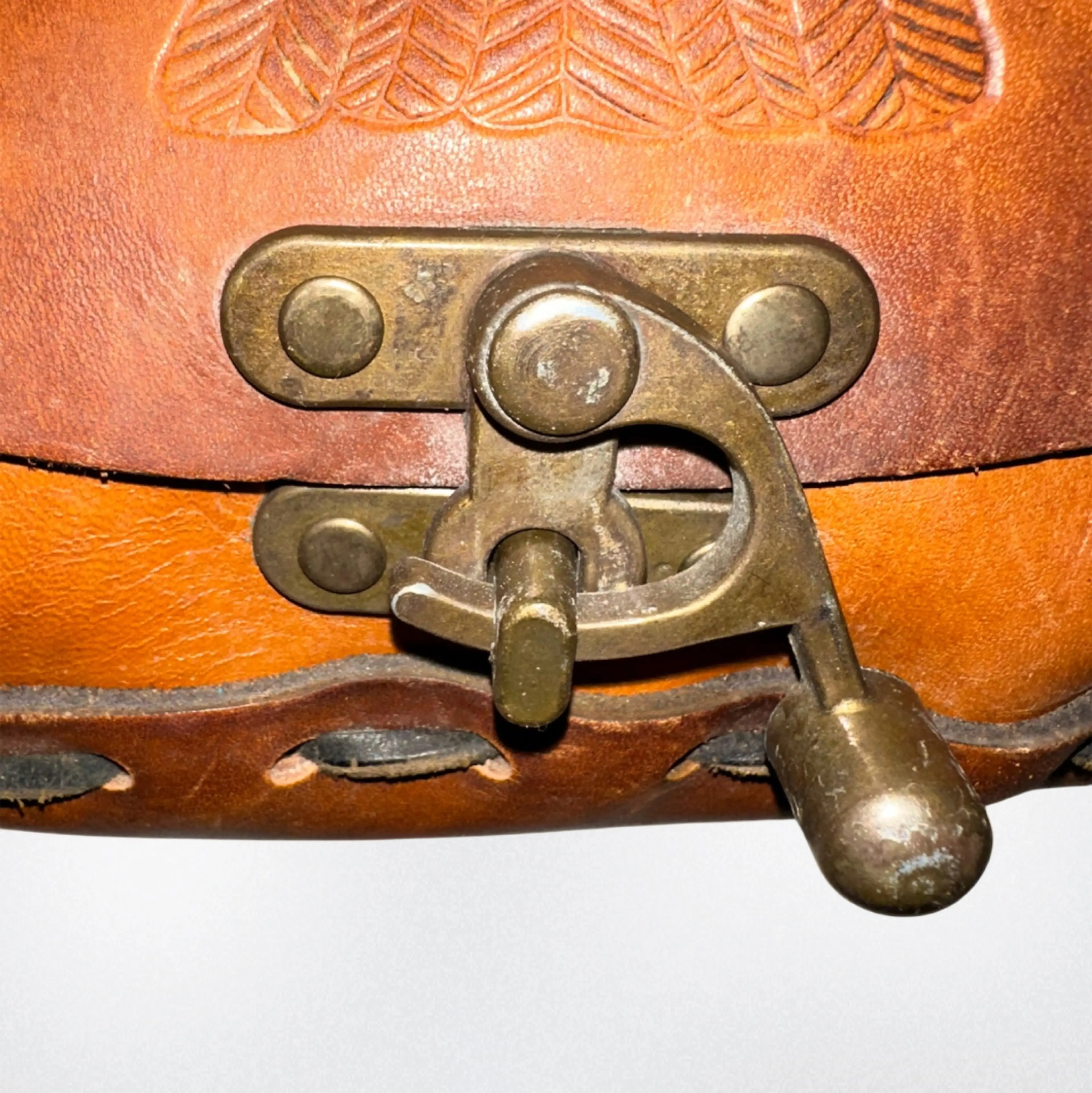 Image 3 of 10
