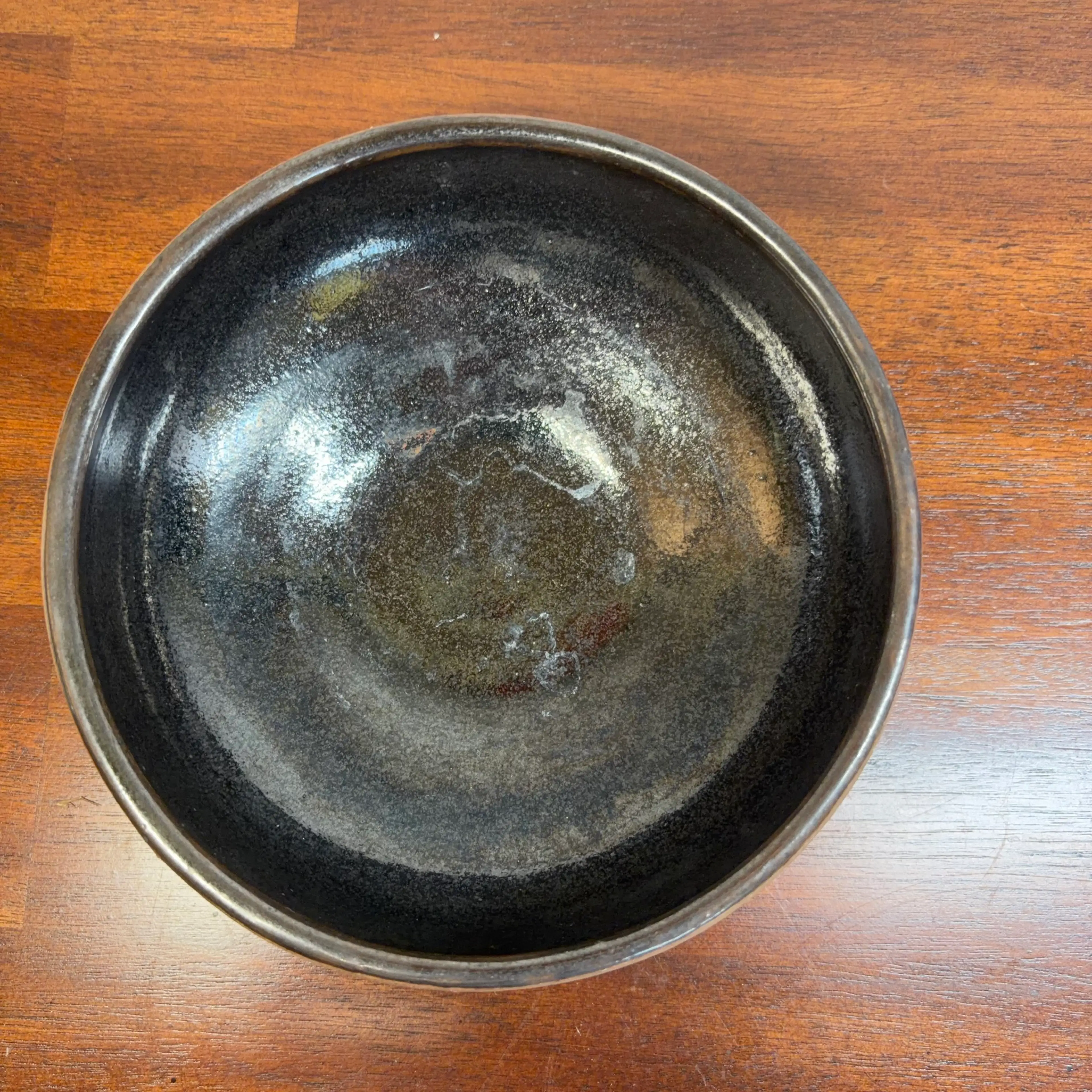 Image 3 of 5