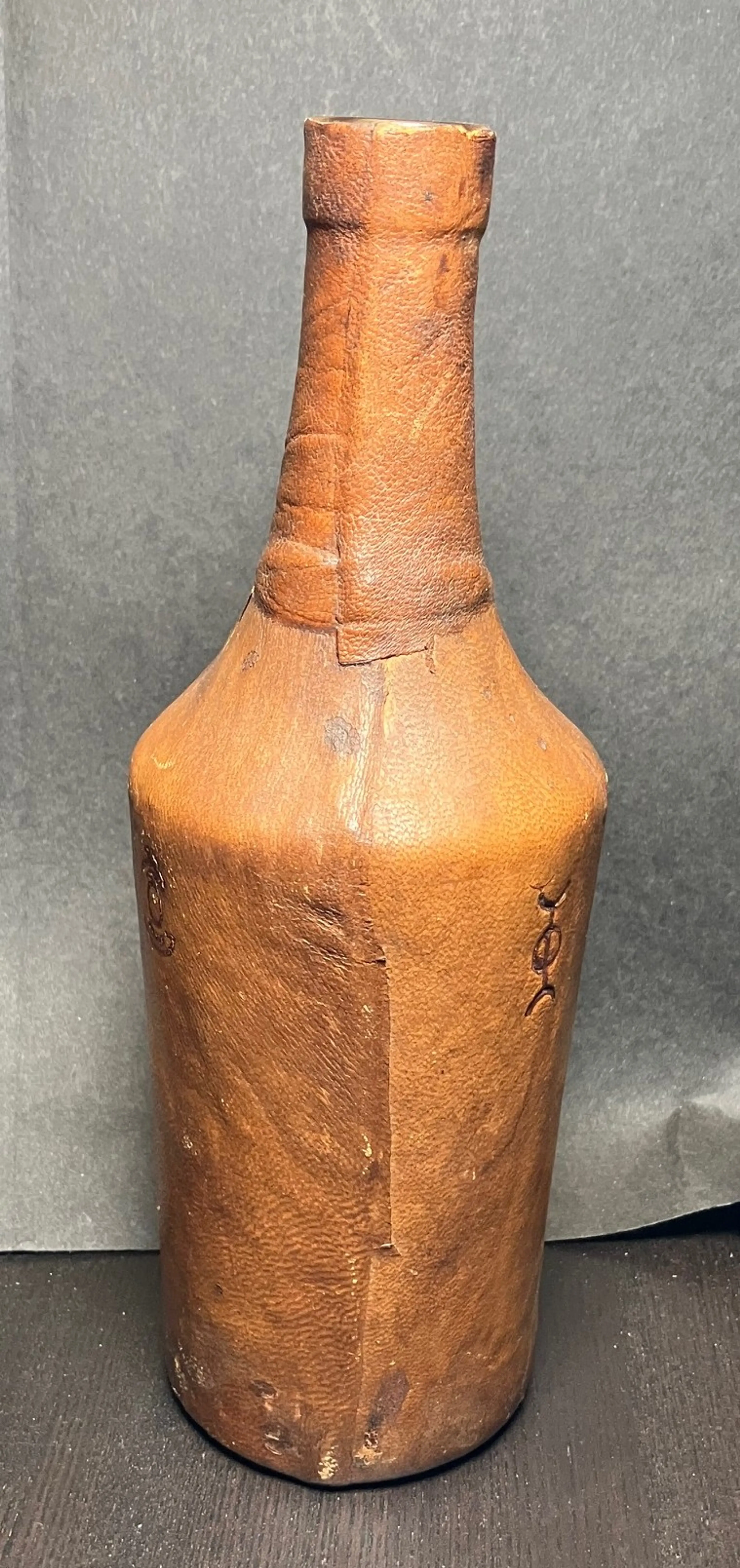Image 3 of 10