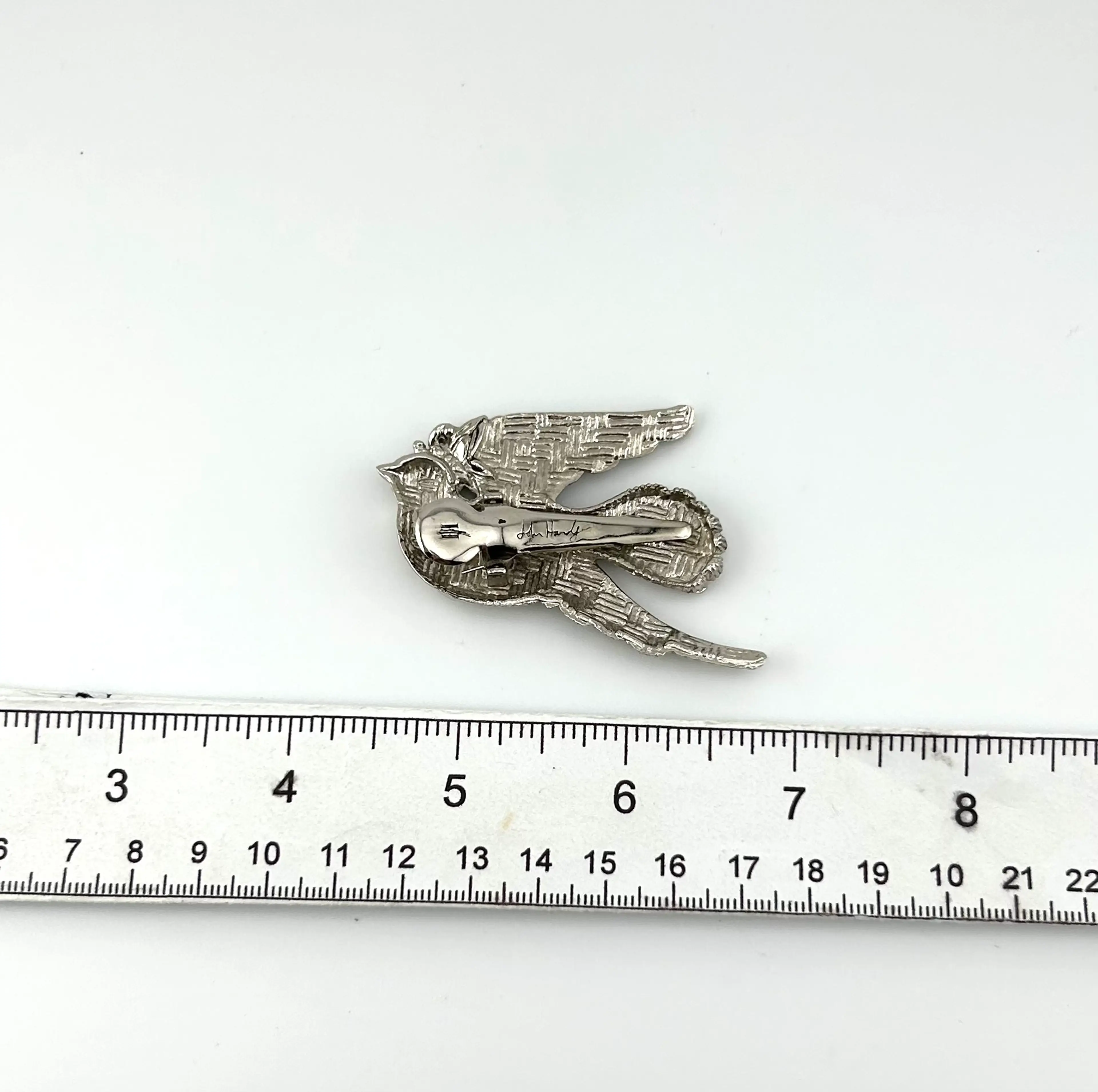 Image 2 of 3