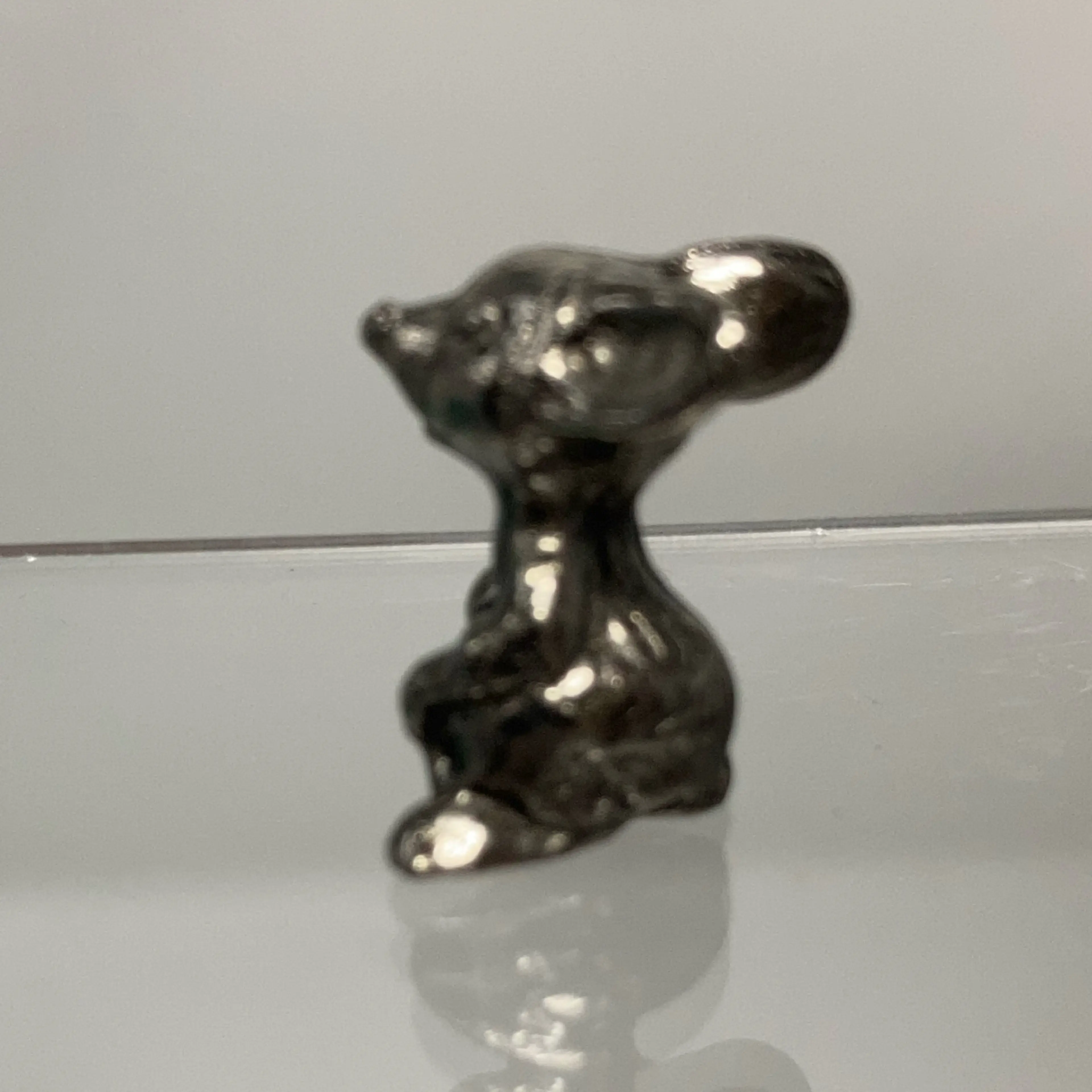 Image 3 of 5
