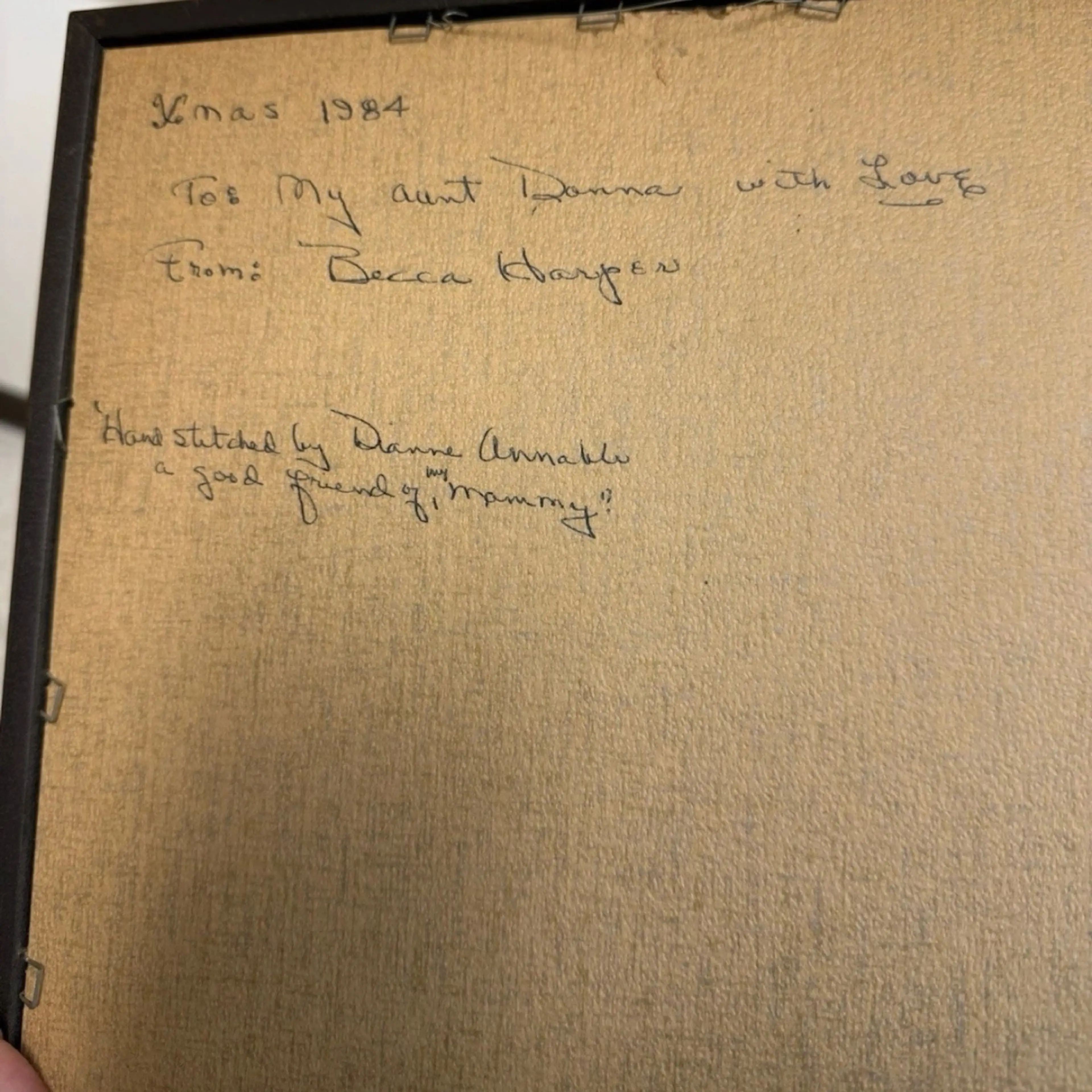 Image 3 of 5