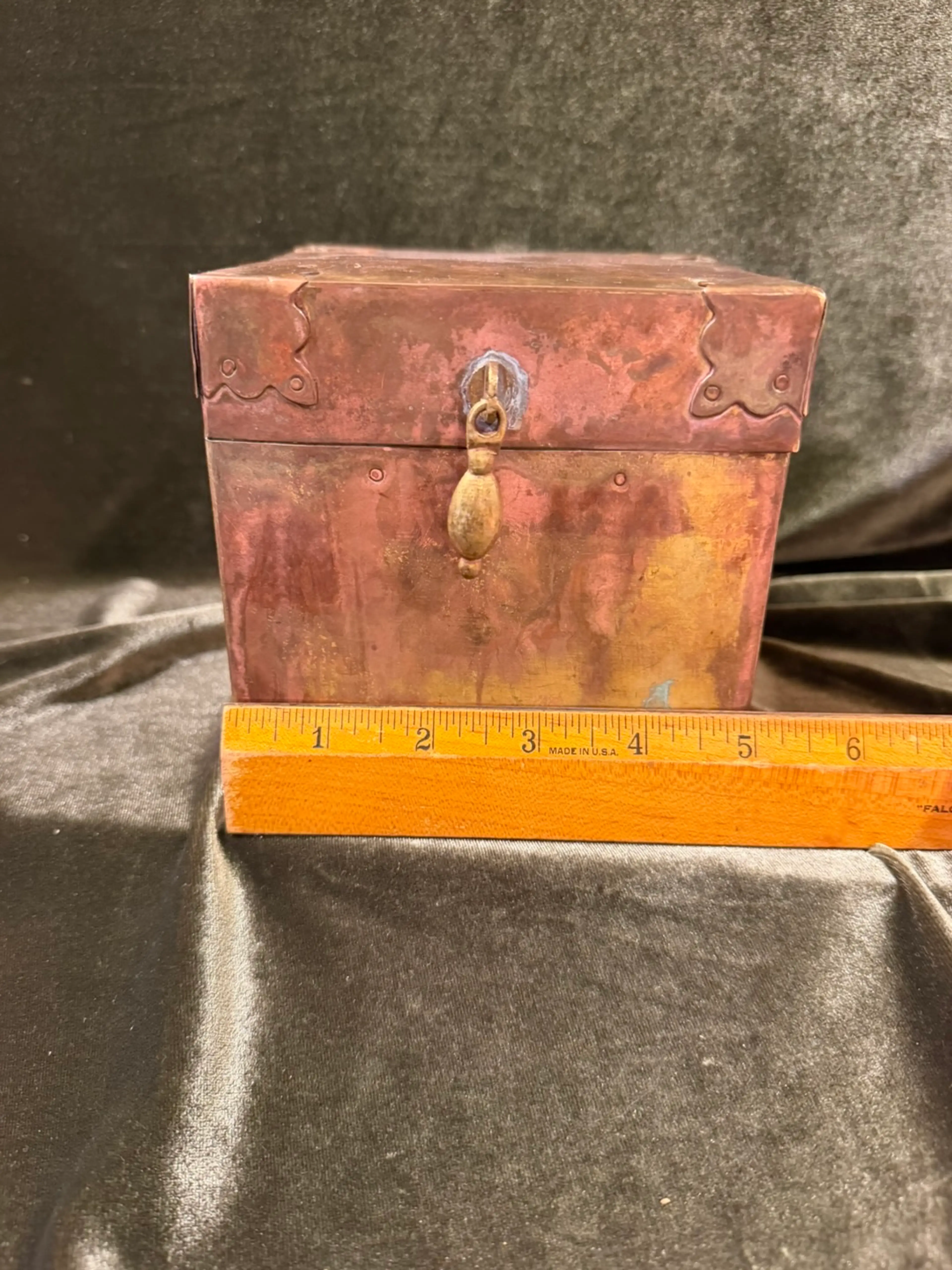 Image 3 of 11