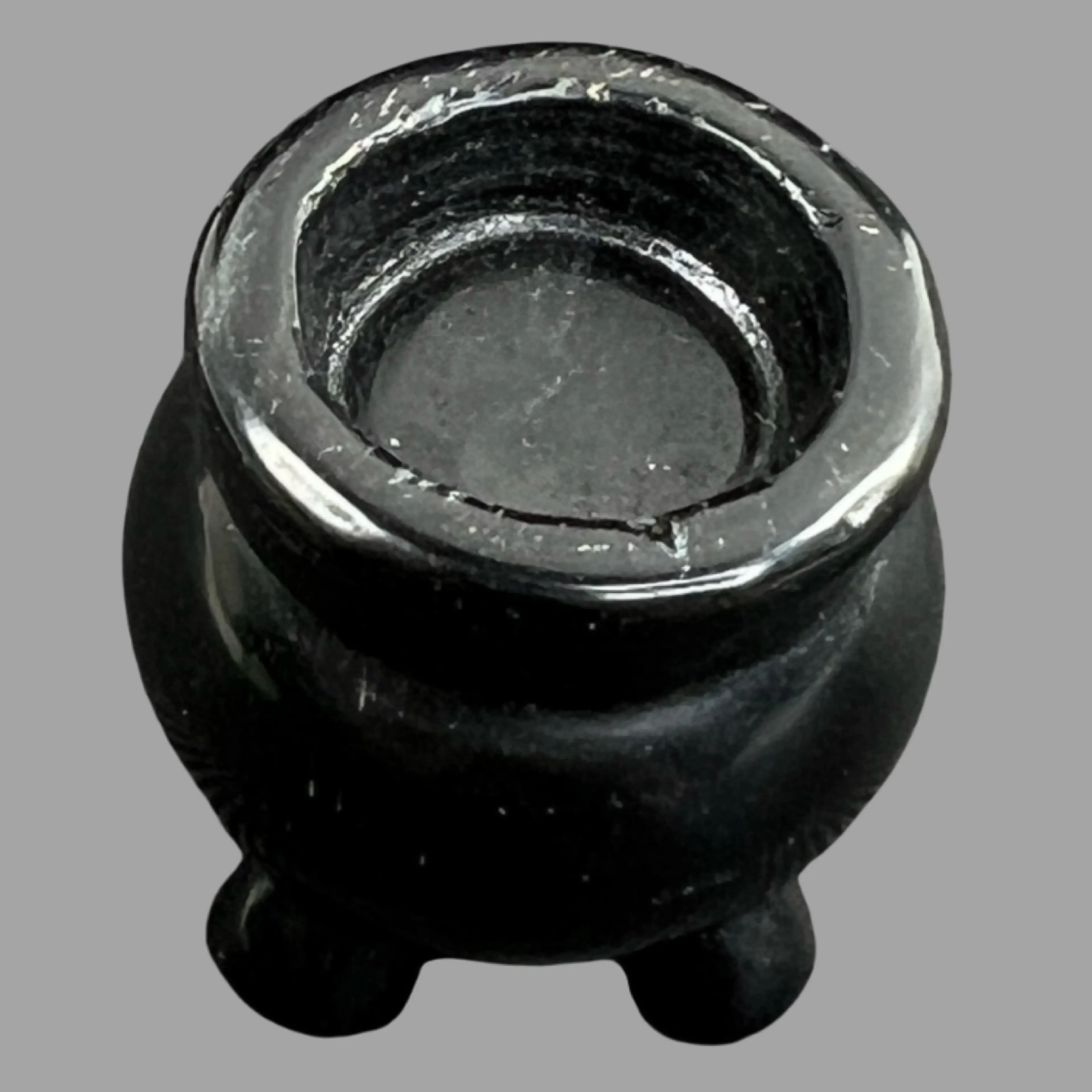 Image 4 of 5