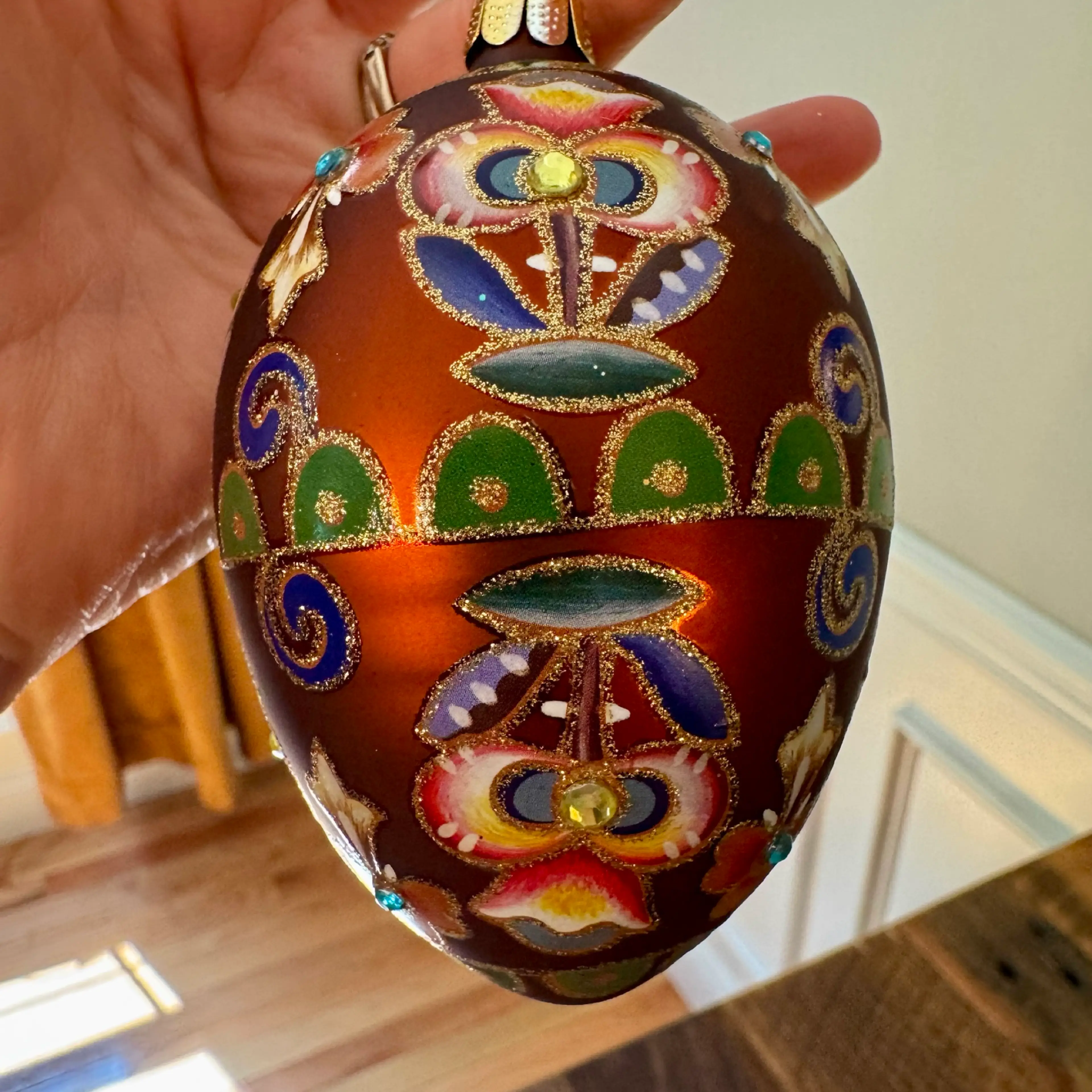 Image 2 of 3