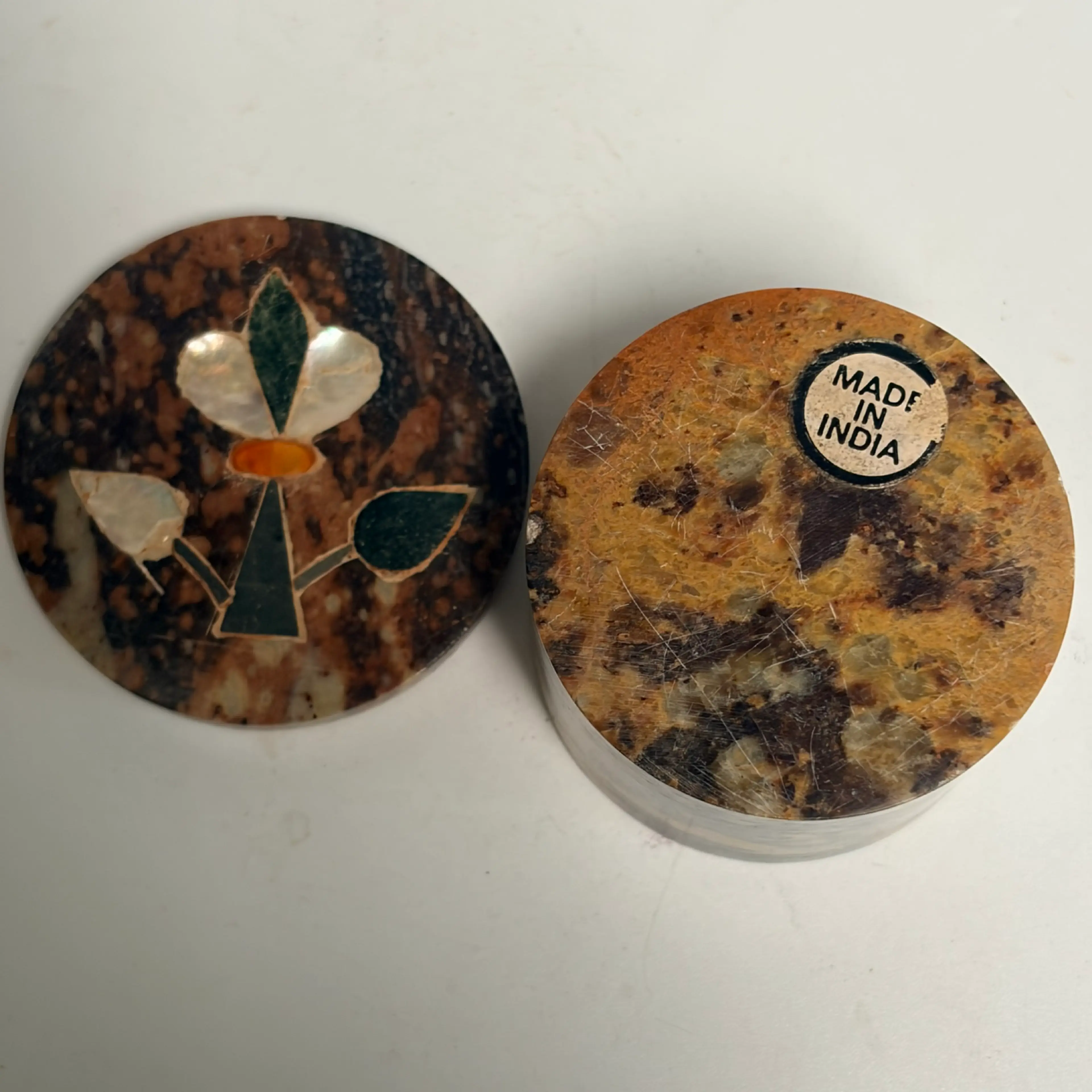 Image 4 of 5