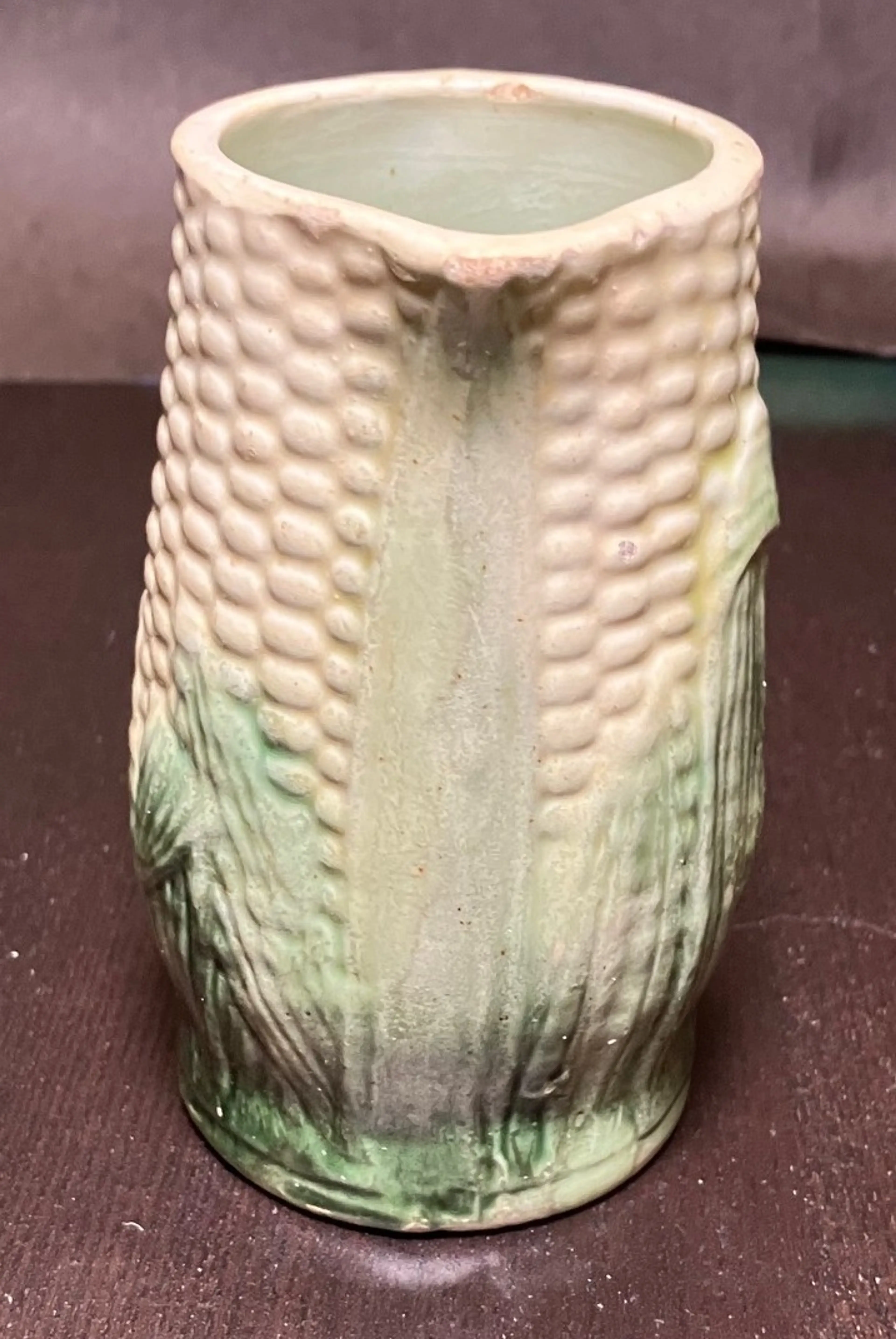 Image 3 of 20