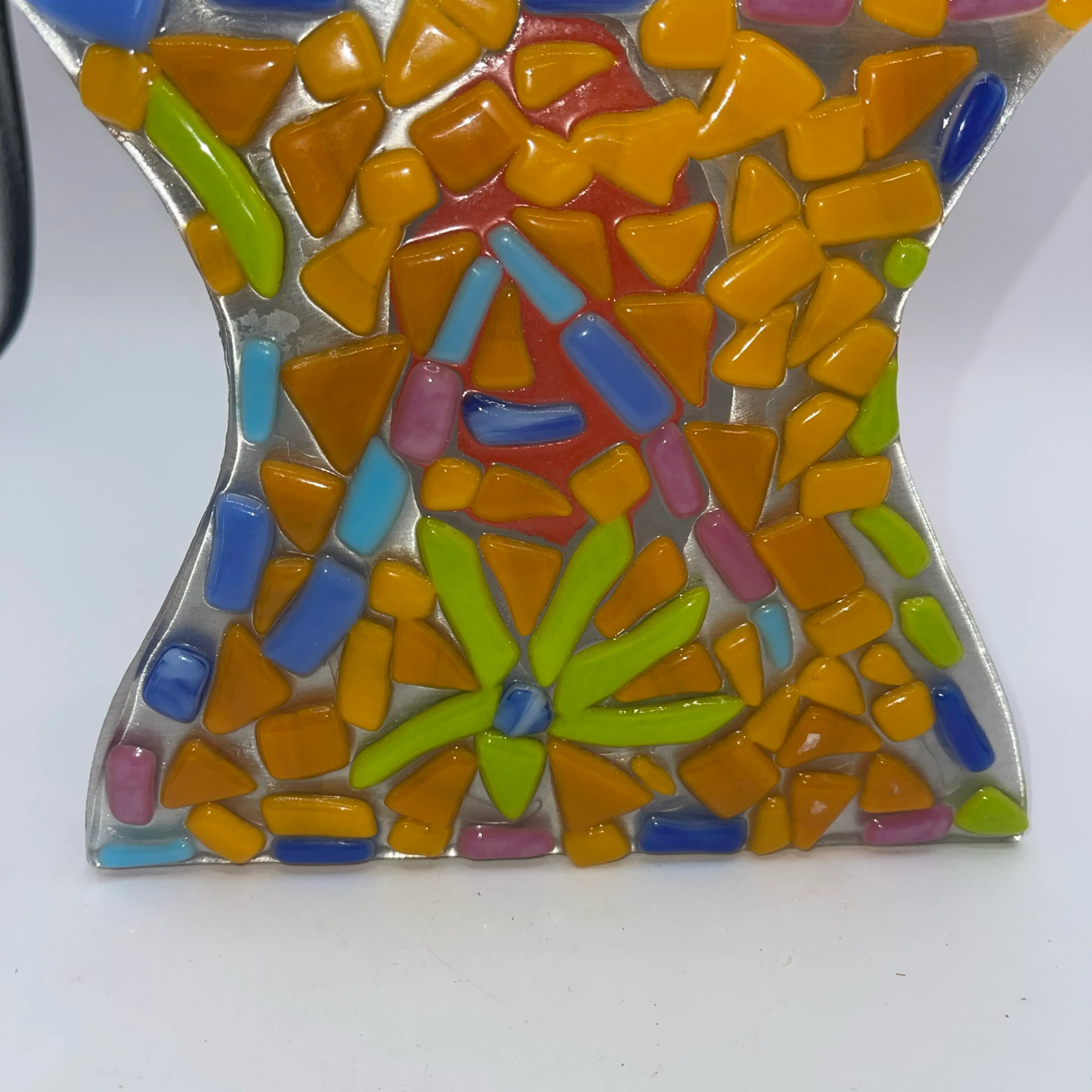 Image 3 of 8