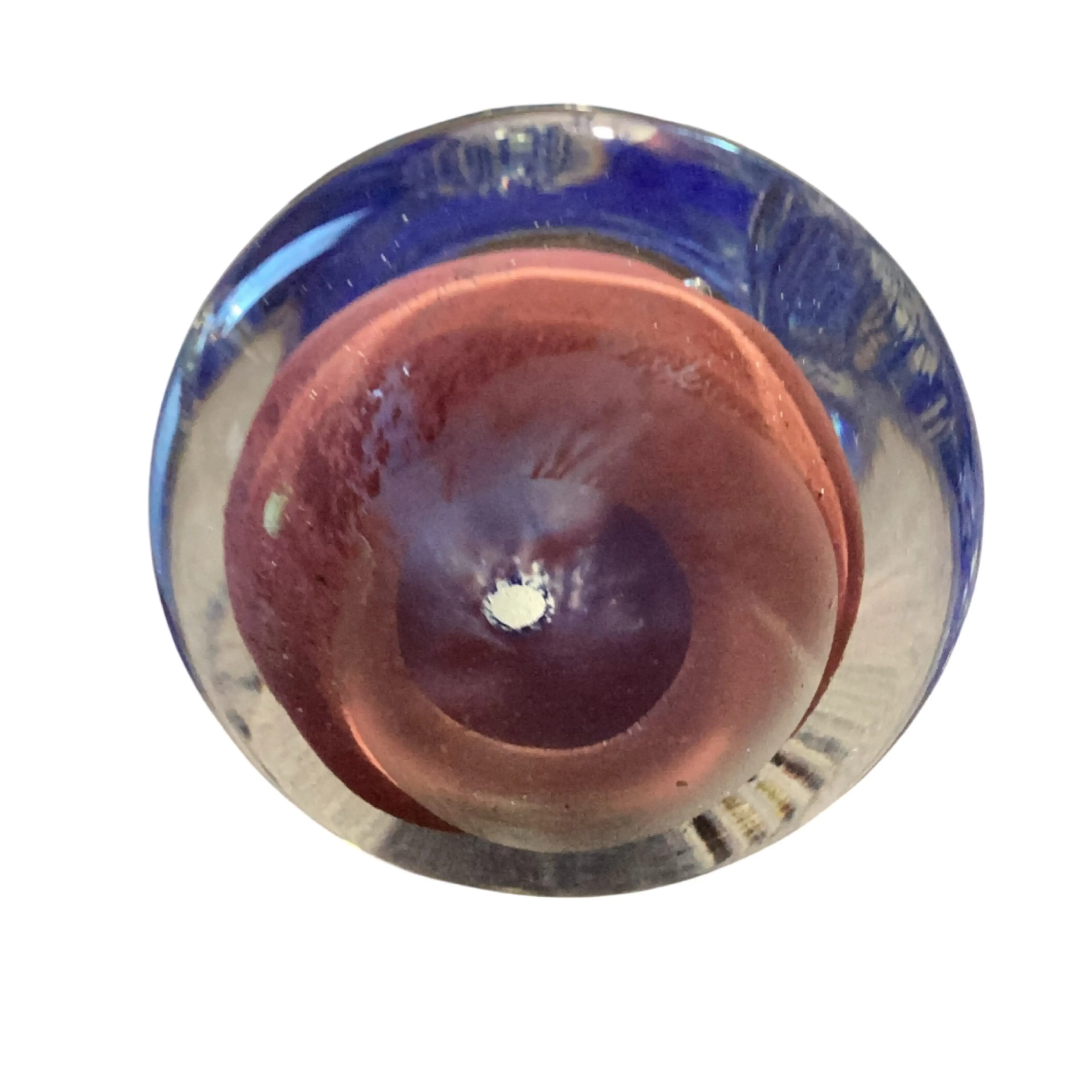 Image 4 of 4