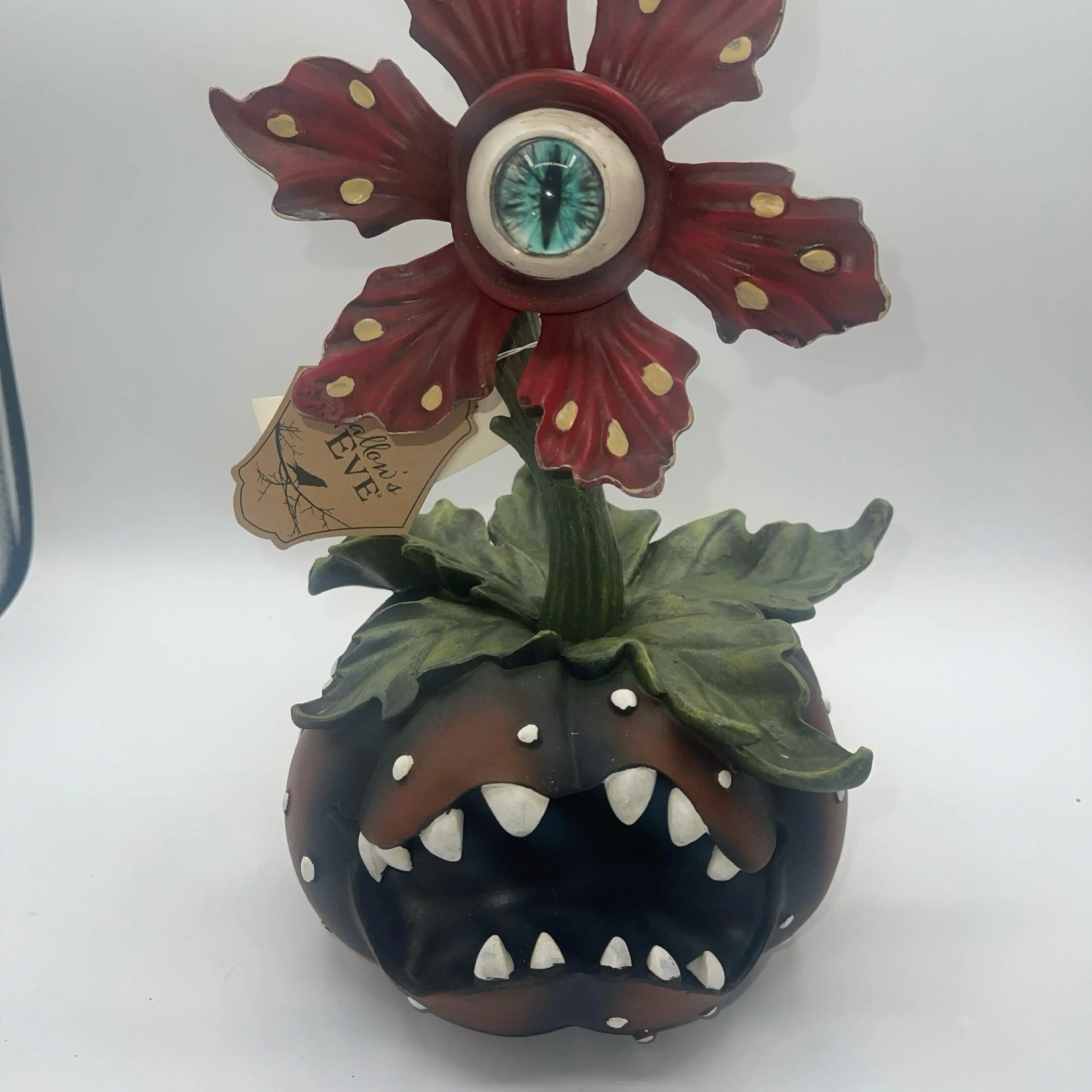 Image 1 of 10