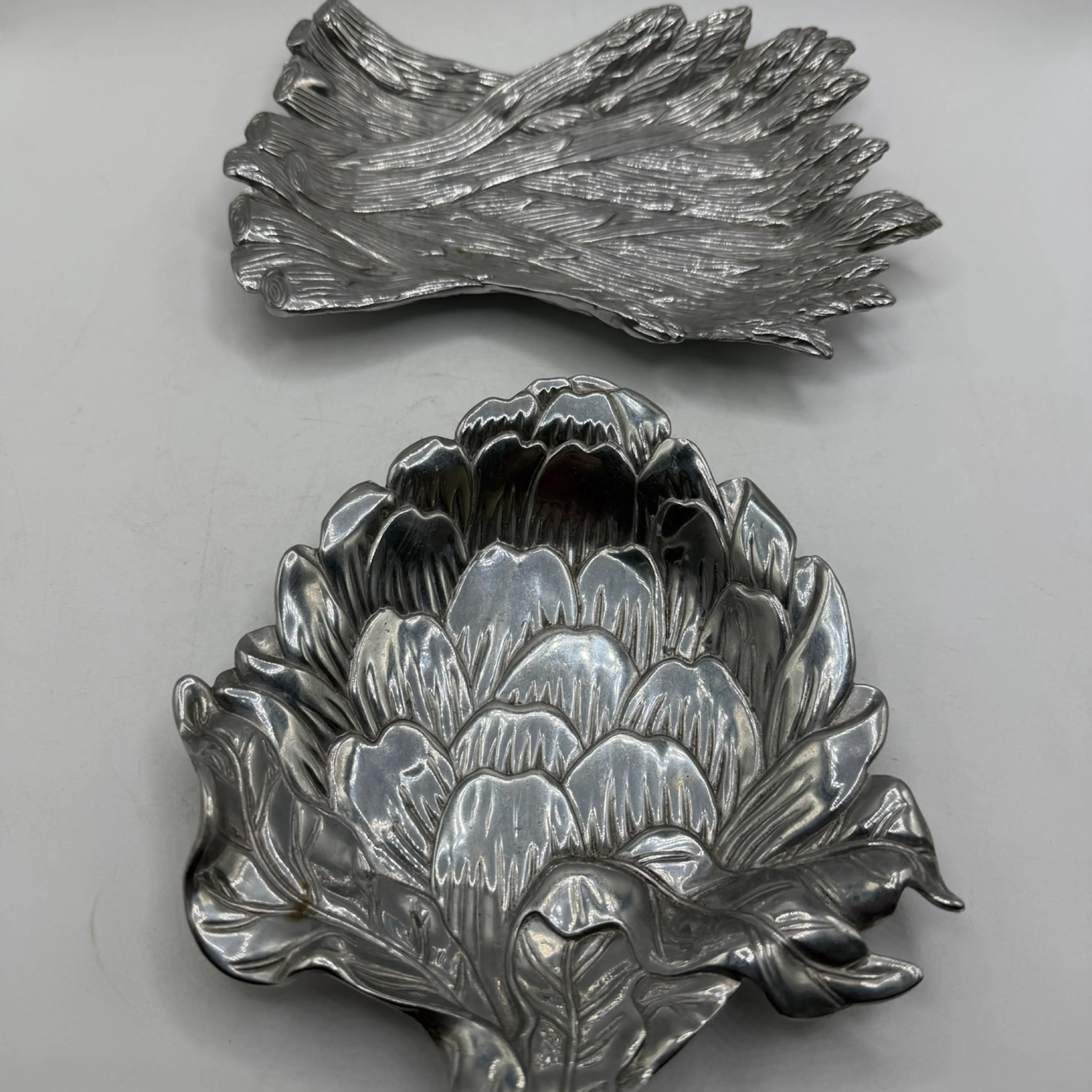 Image 2 of 10
