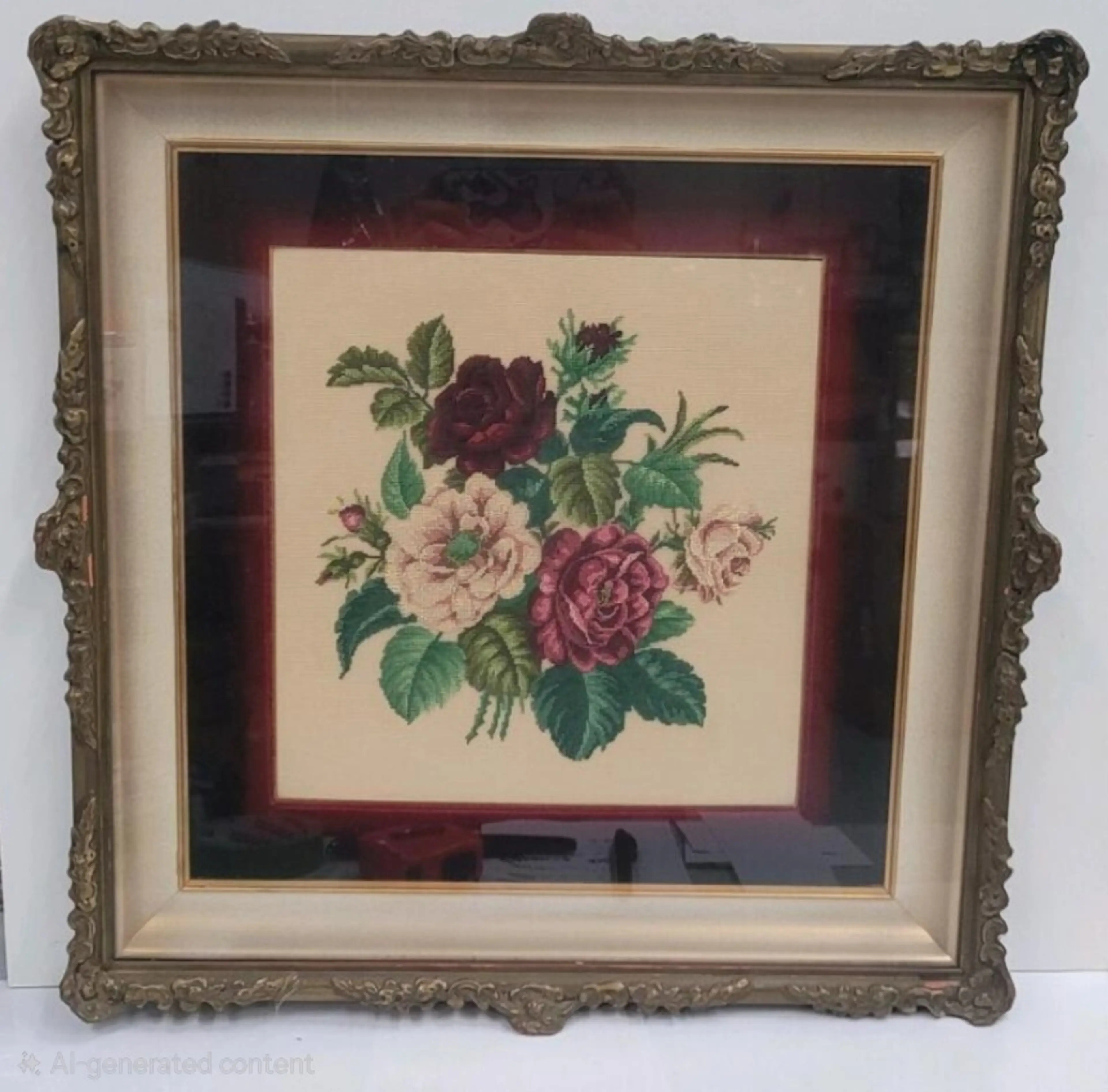 Image 1 of 3