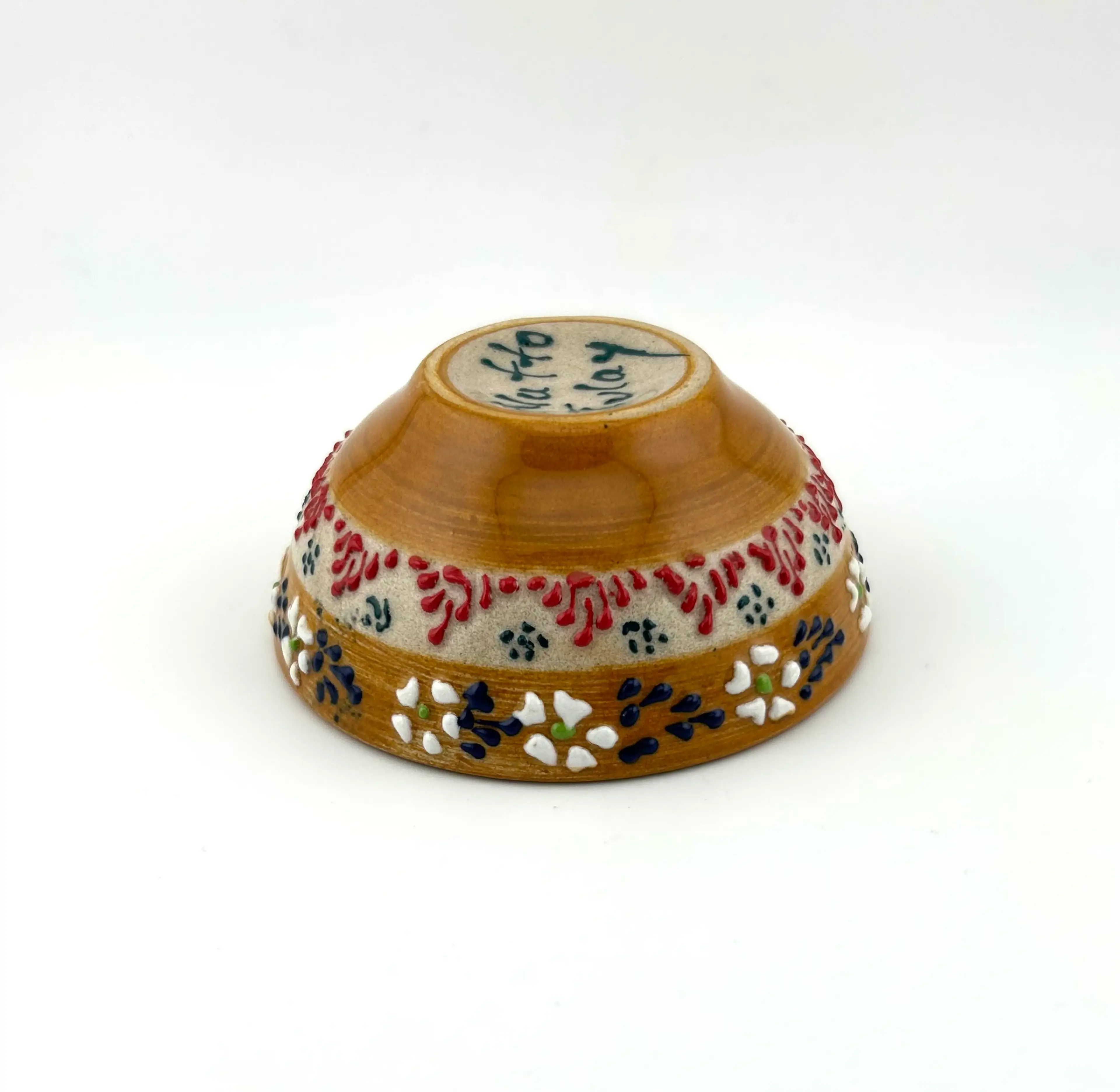 Image 4 of 8