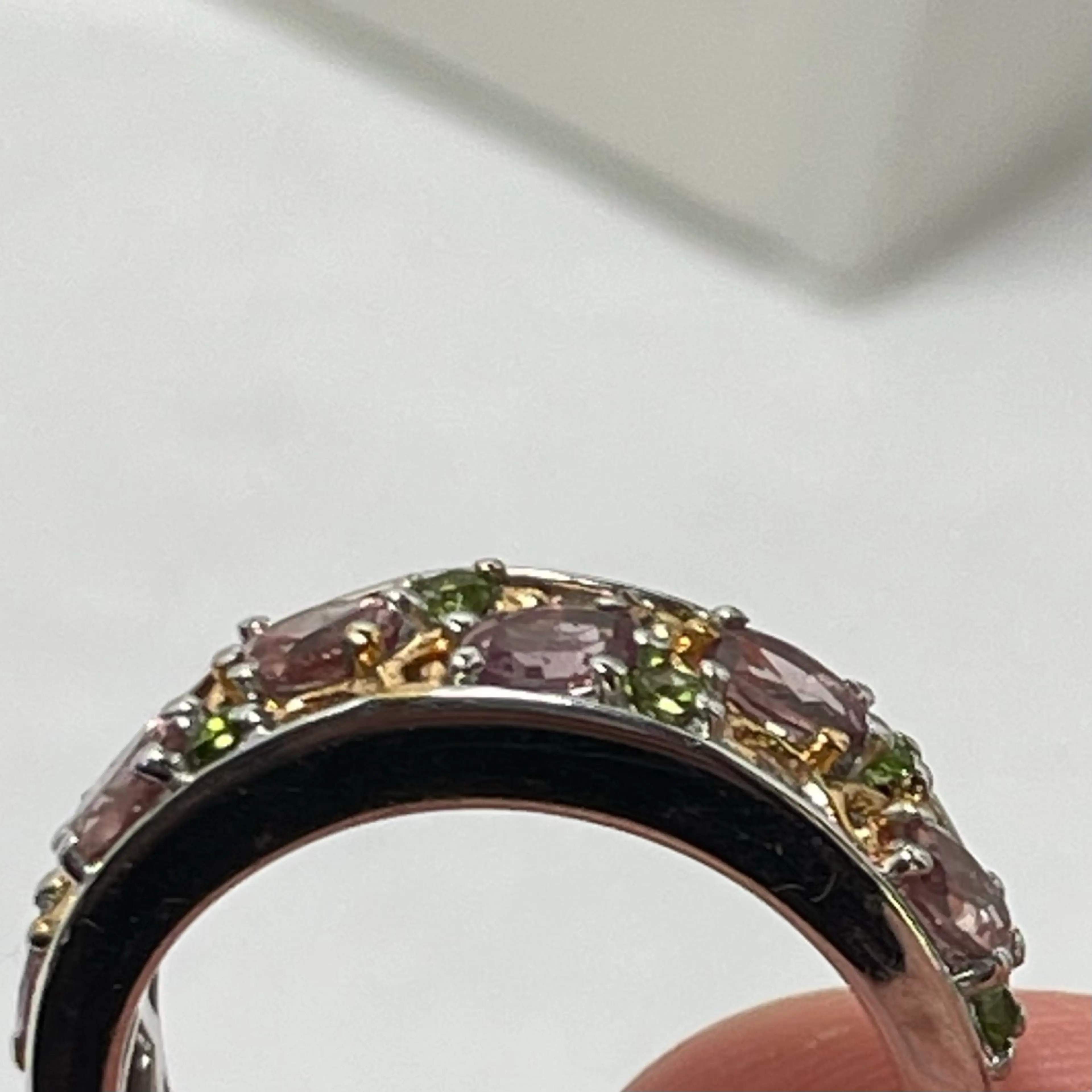 Image 3 of 4