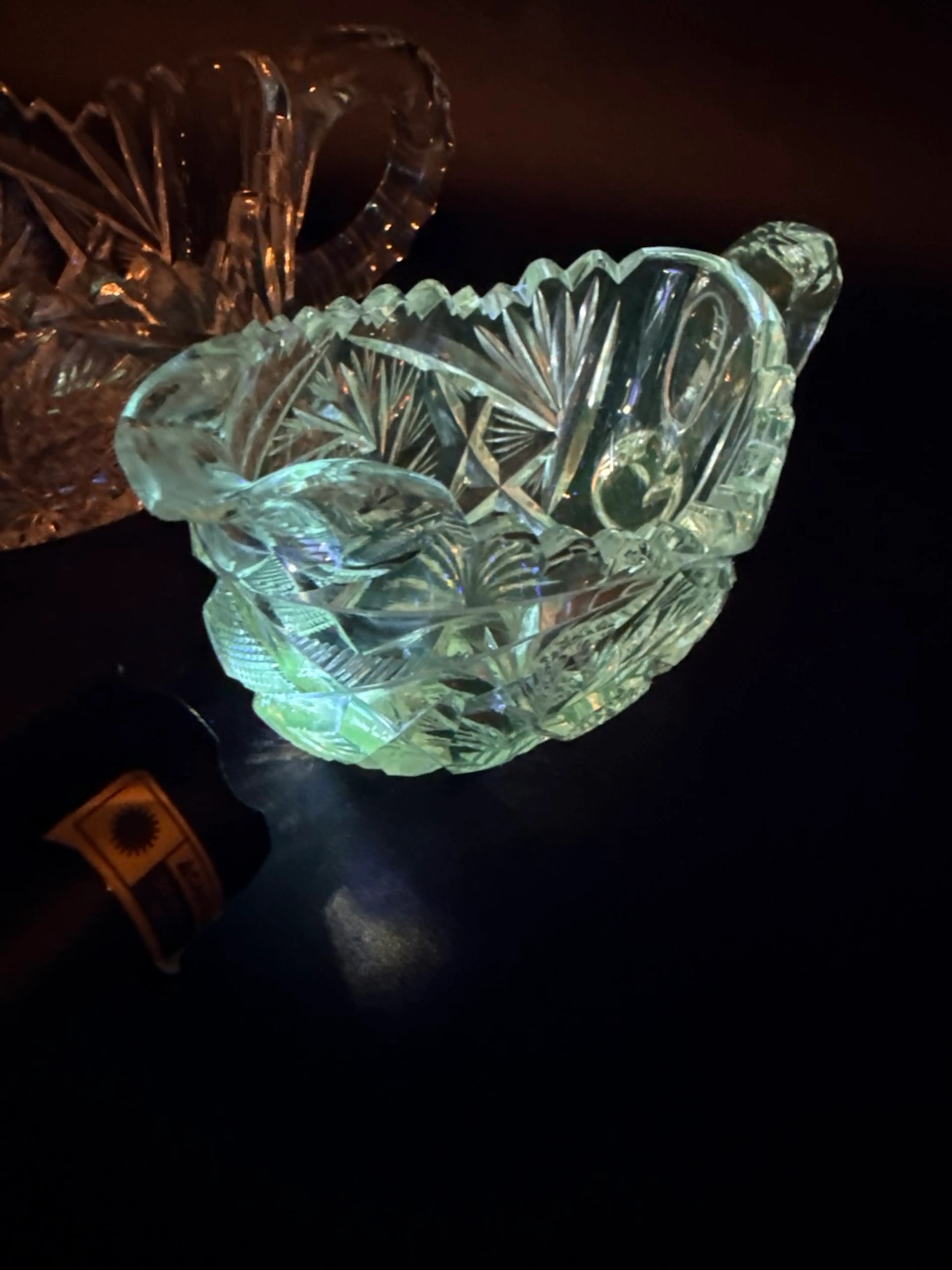 Image 4 of 13