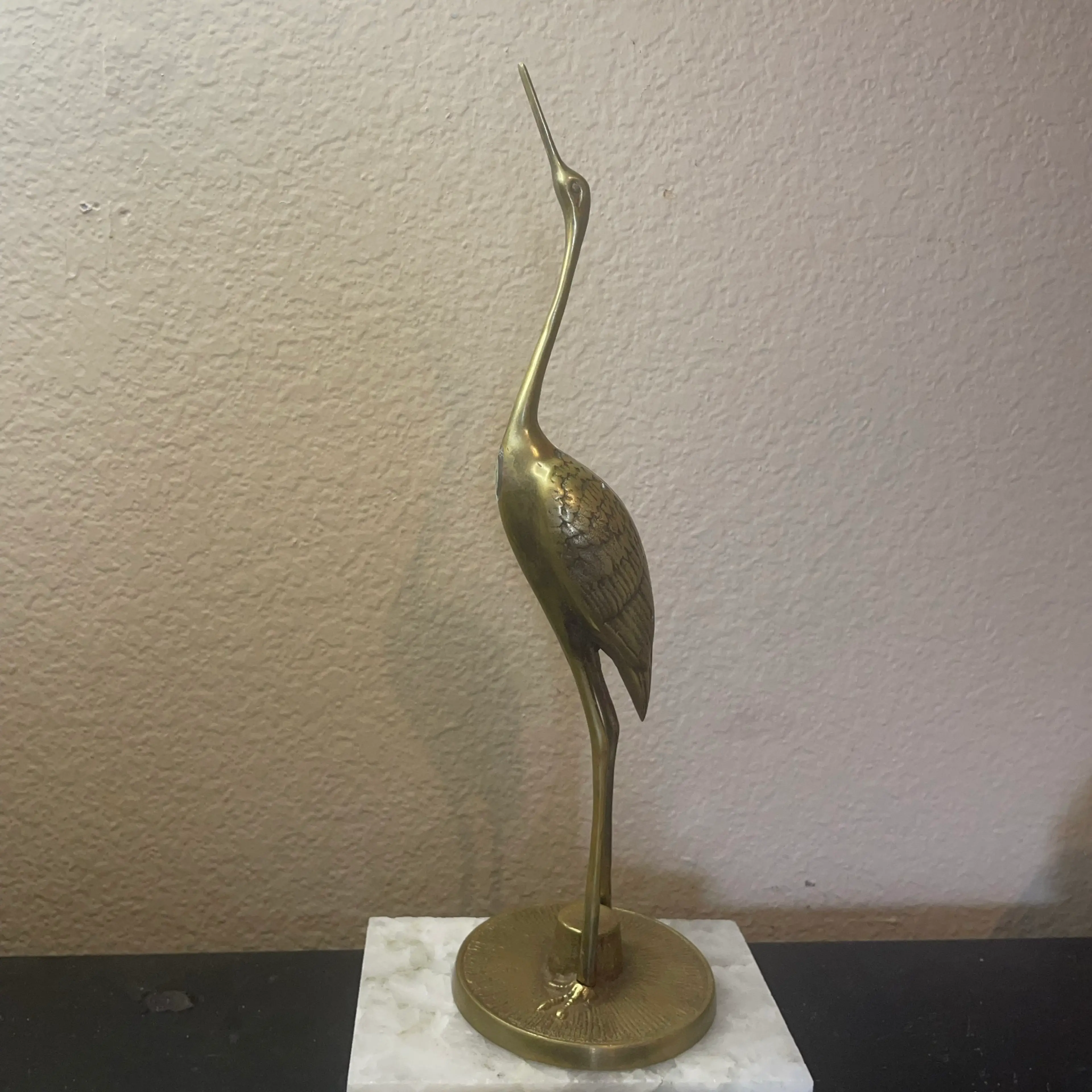 Image 4 of 5