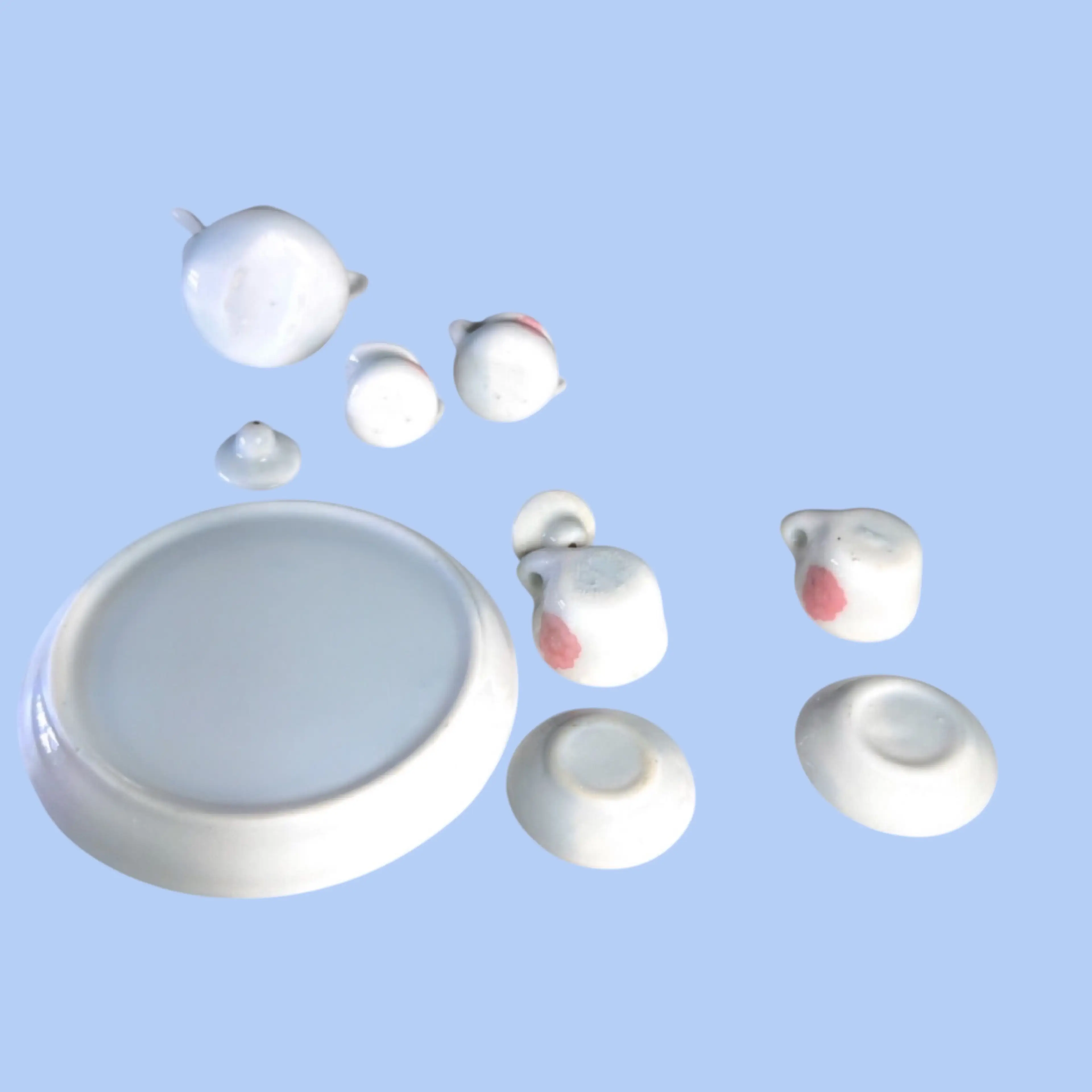 Image 4 of 9