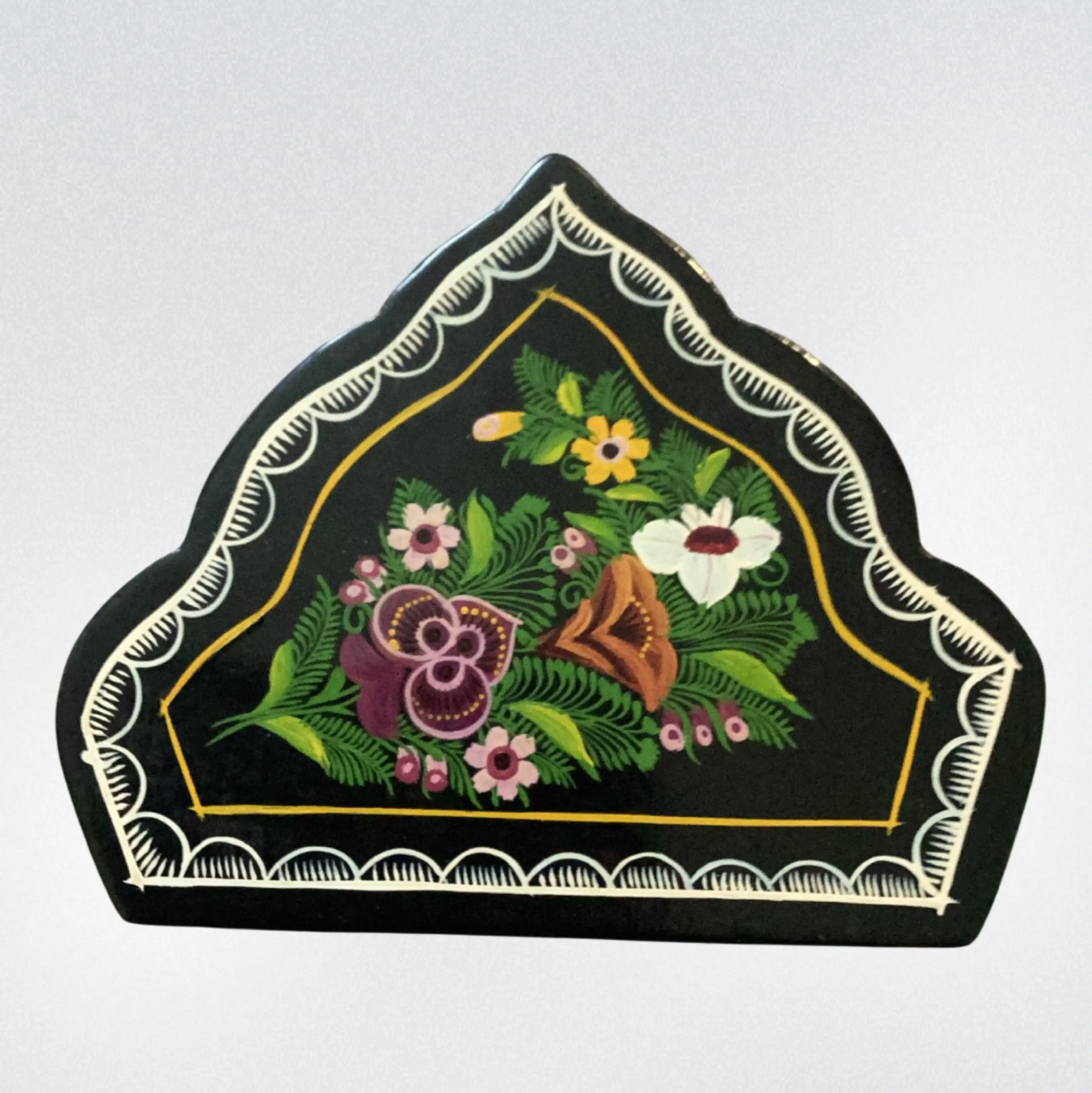 Image 1 of 5