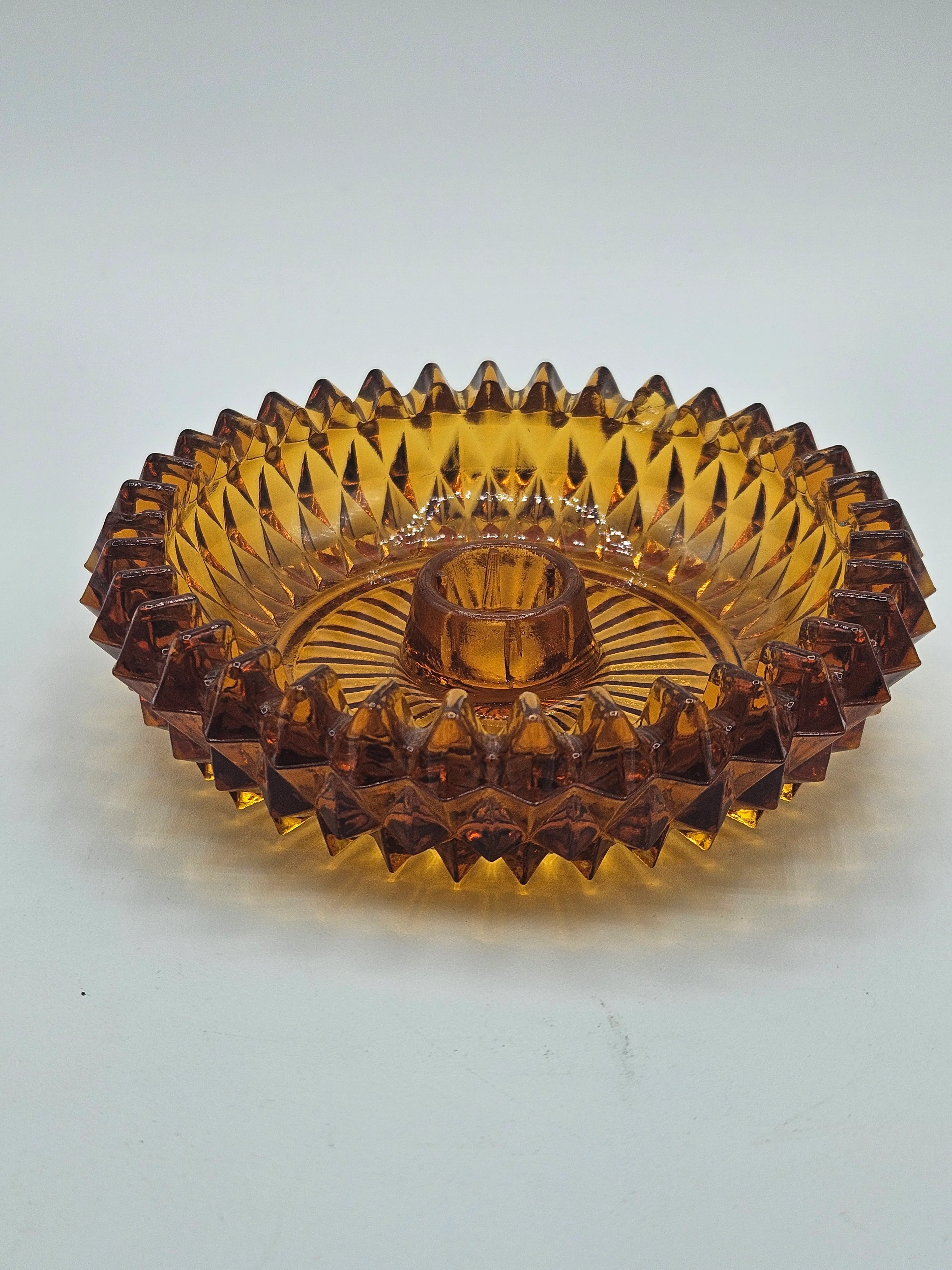 Image 4 of 5