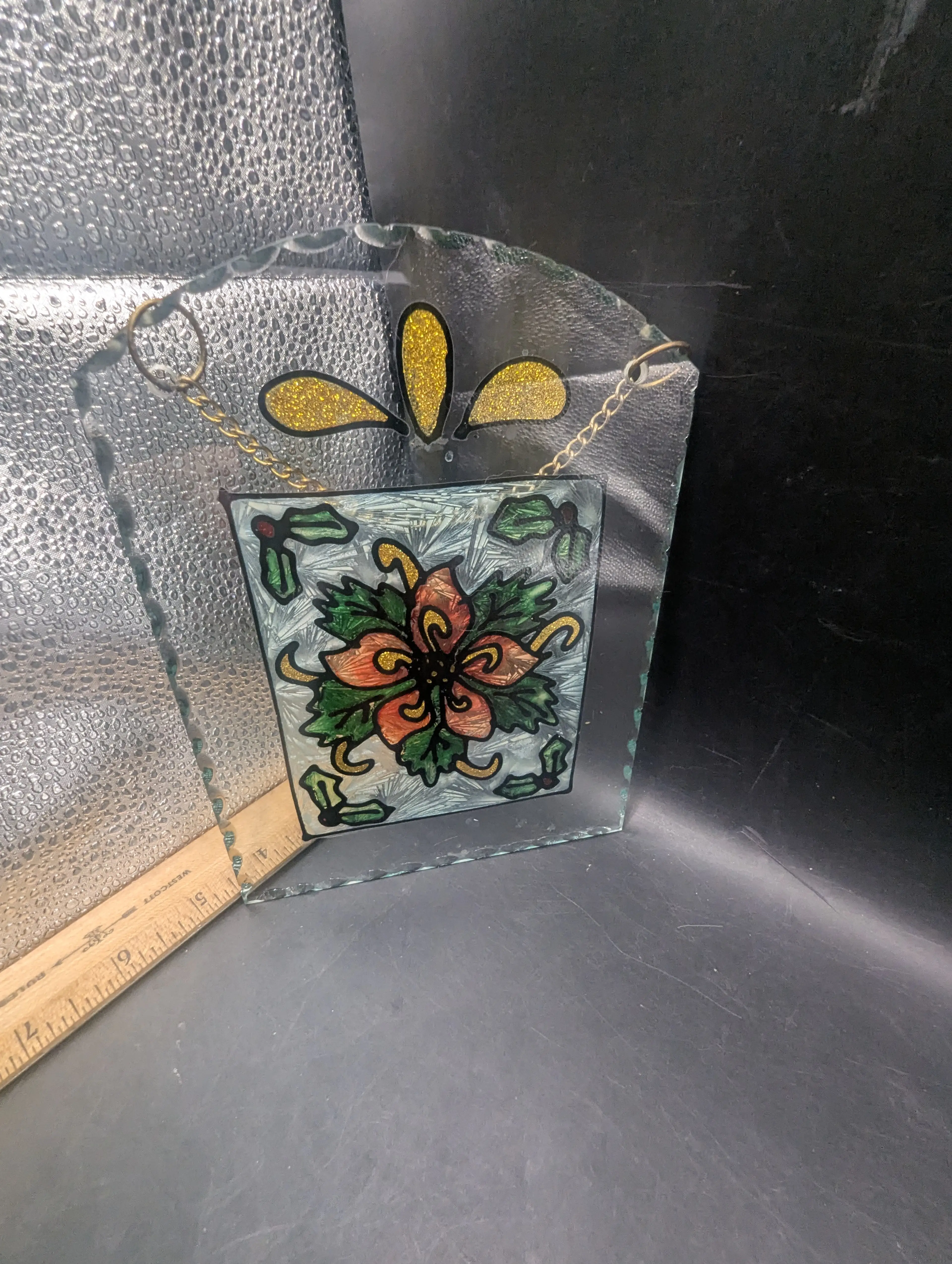 Image 5 of 6