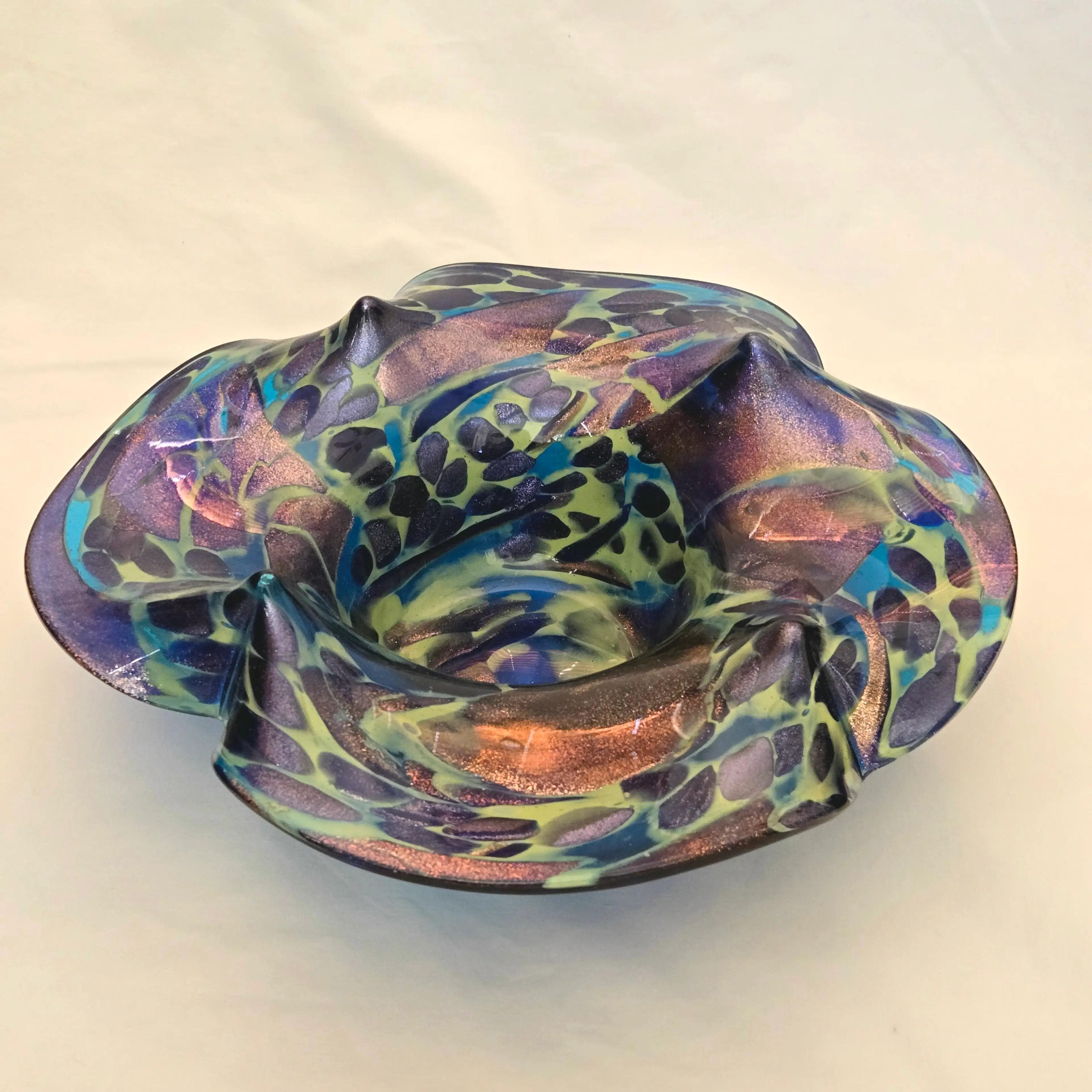 Image 1 of 24