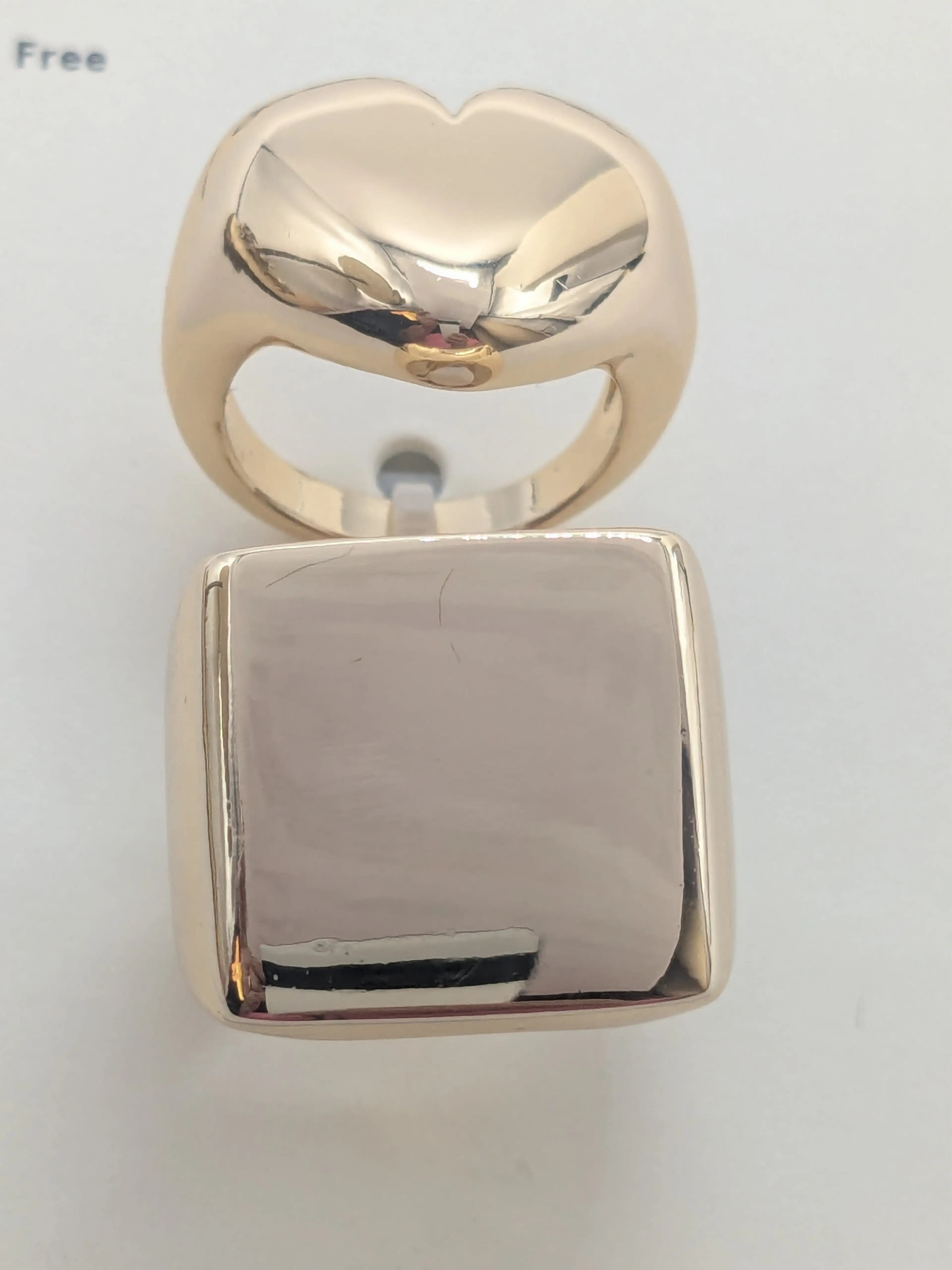 Image 2 of 10