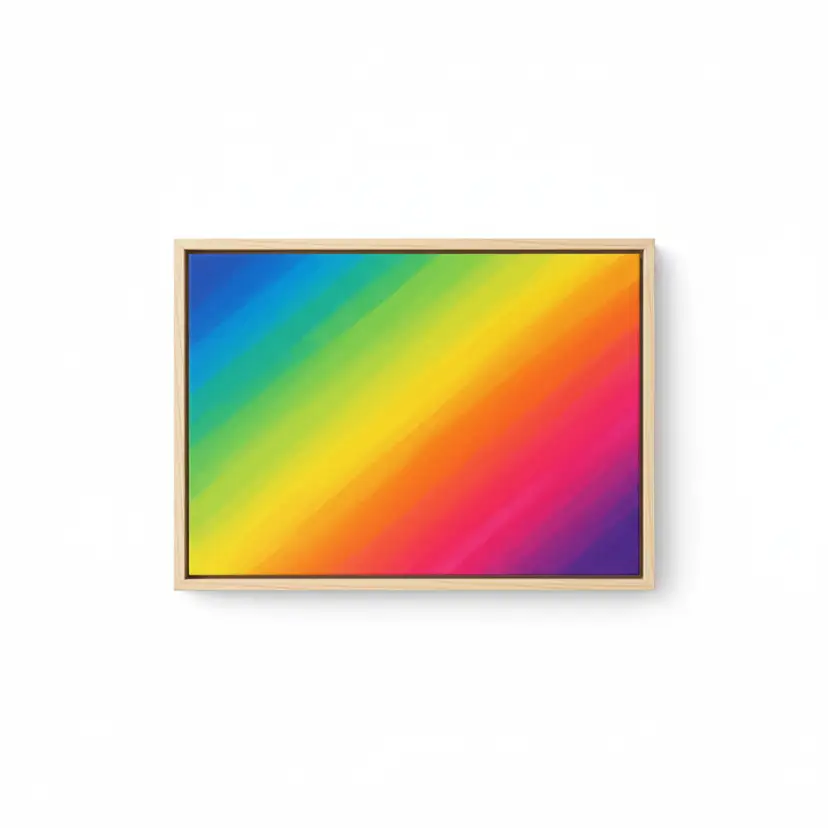 Creative Canvas - Buy Now