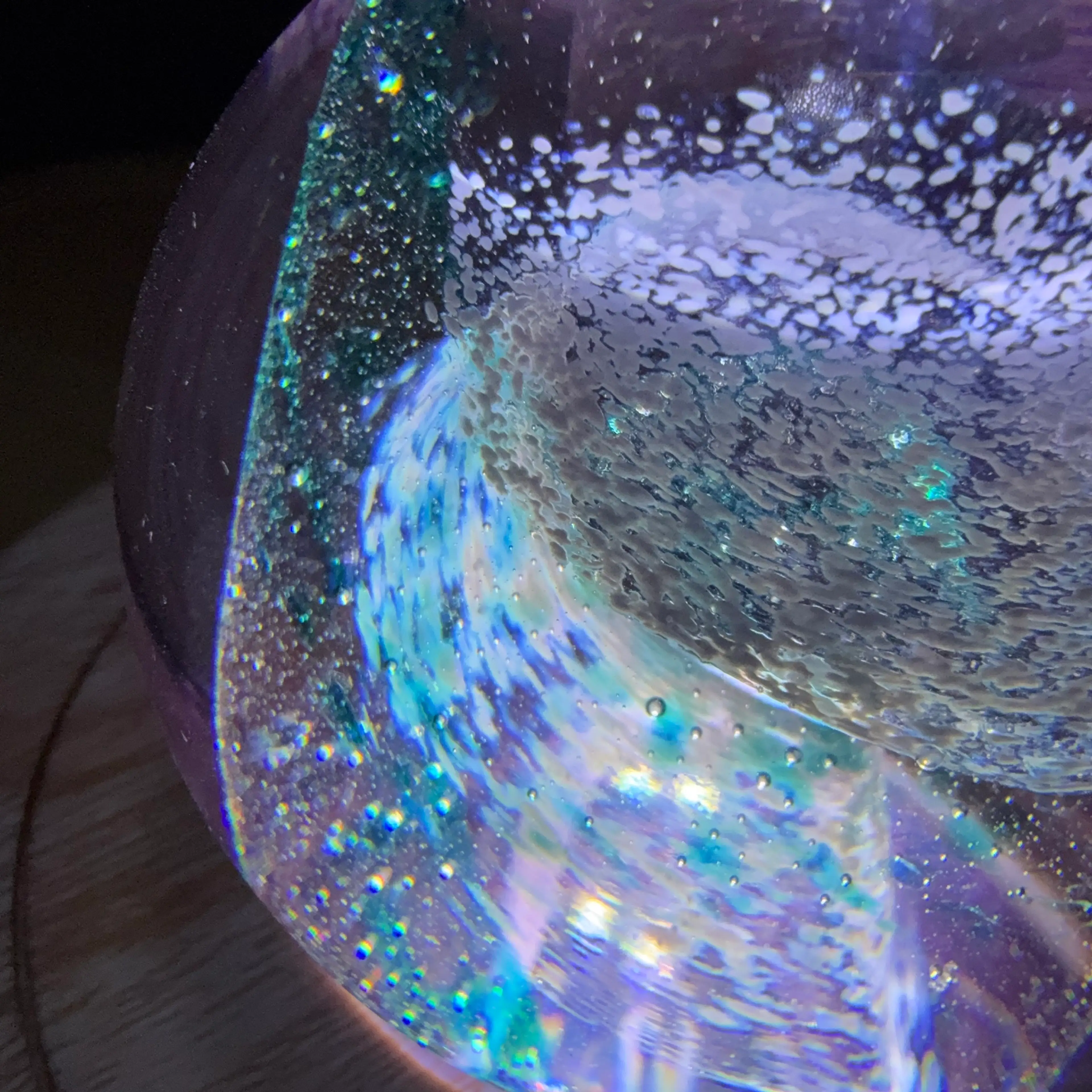 Image 5 of 9