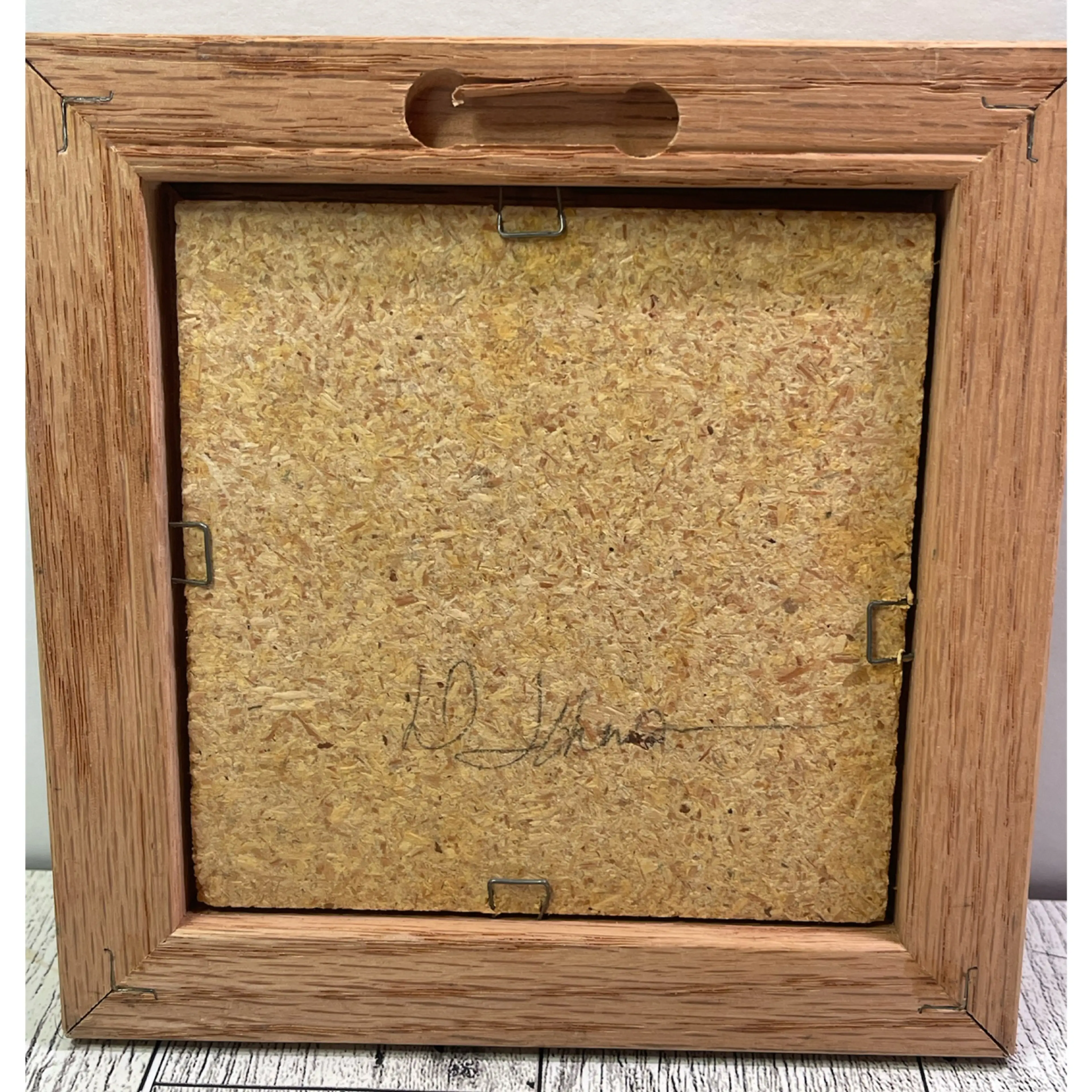 Image 2 of 2