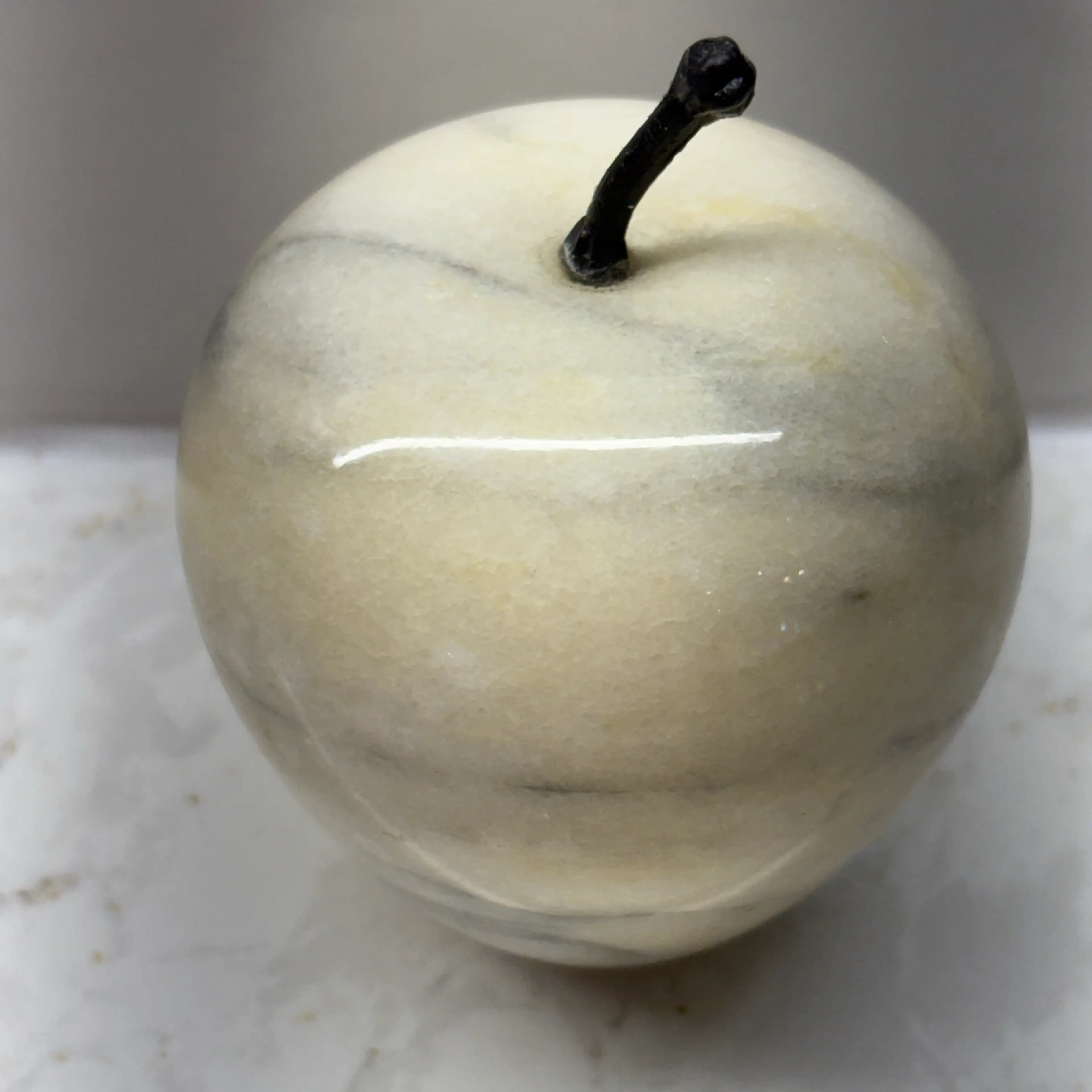 Image 4 of 6