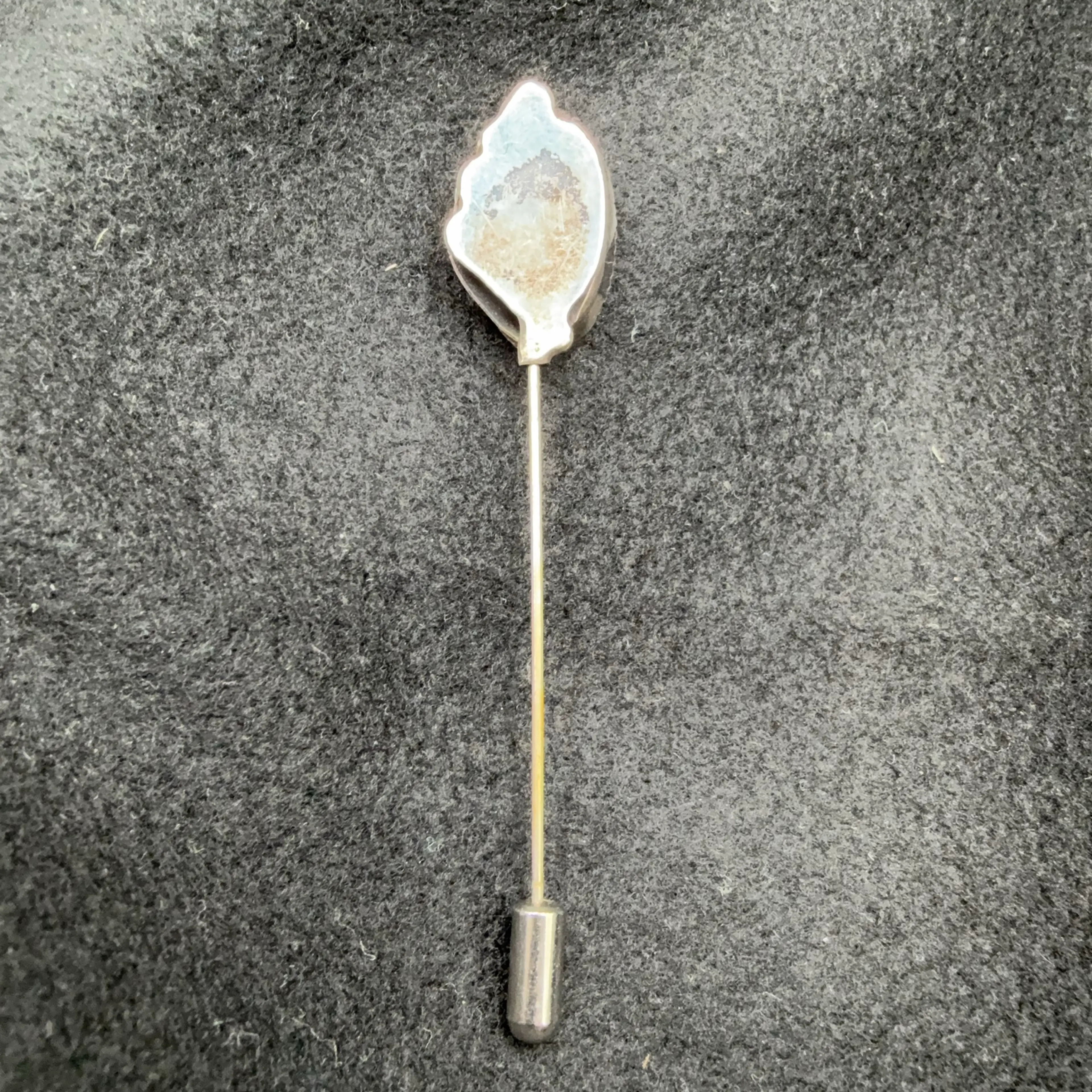 Image 3 of 4