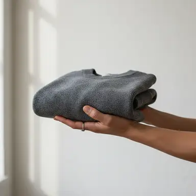 Flash Sale: Limited Stock & Live Deals!