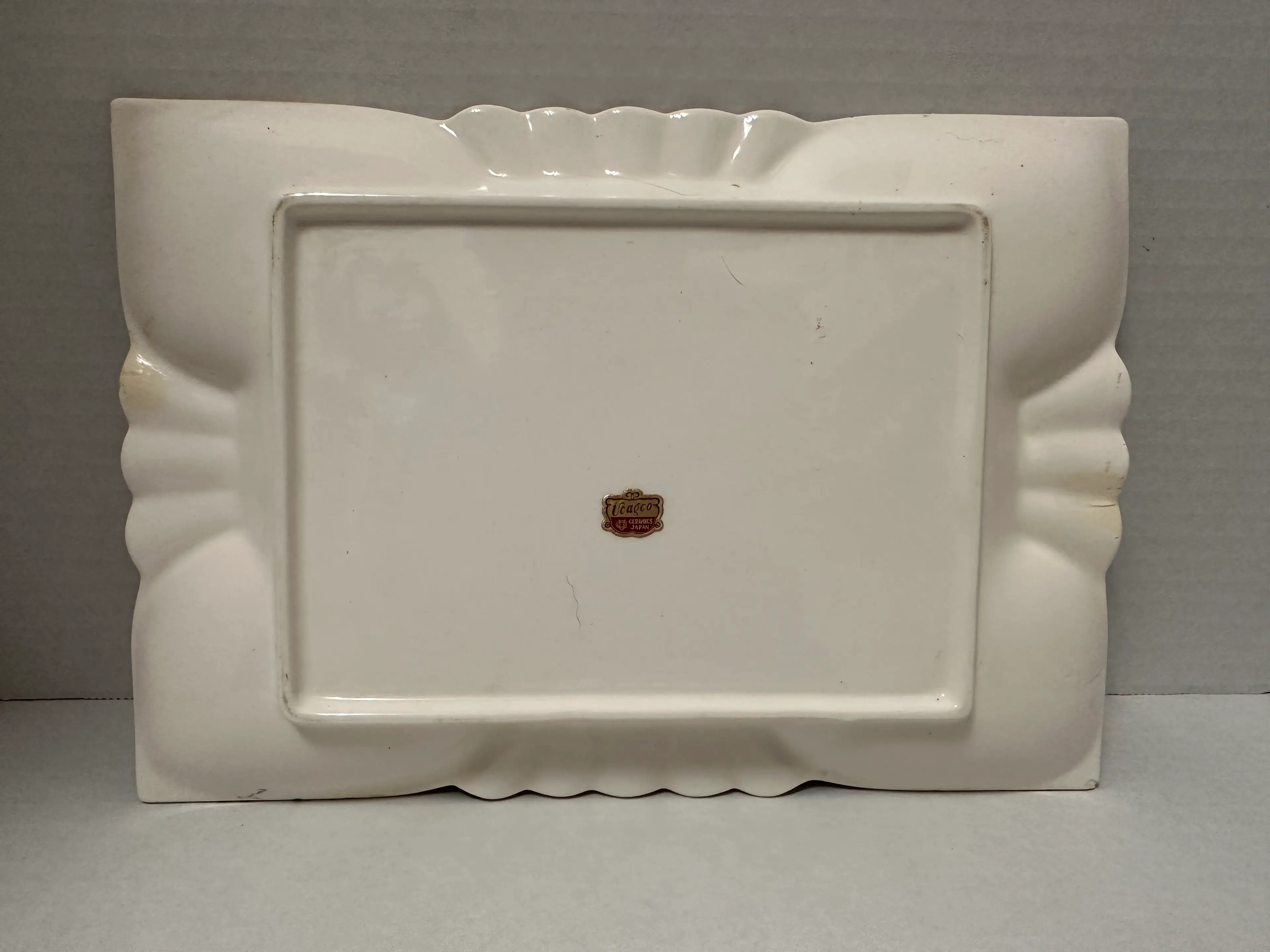 Image 4 of 6