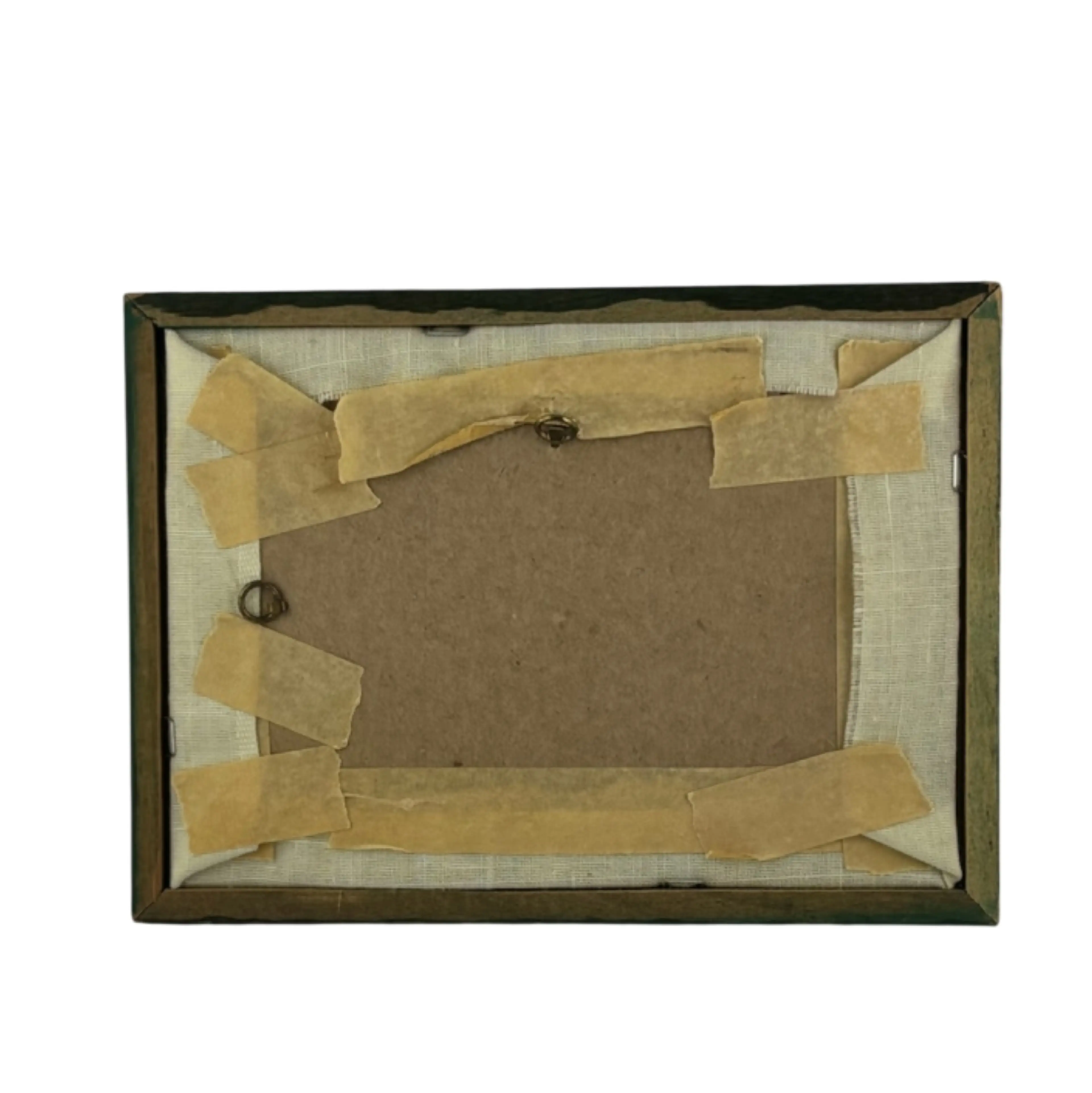 Image 2 of 2