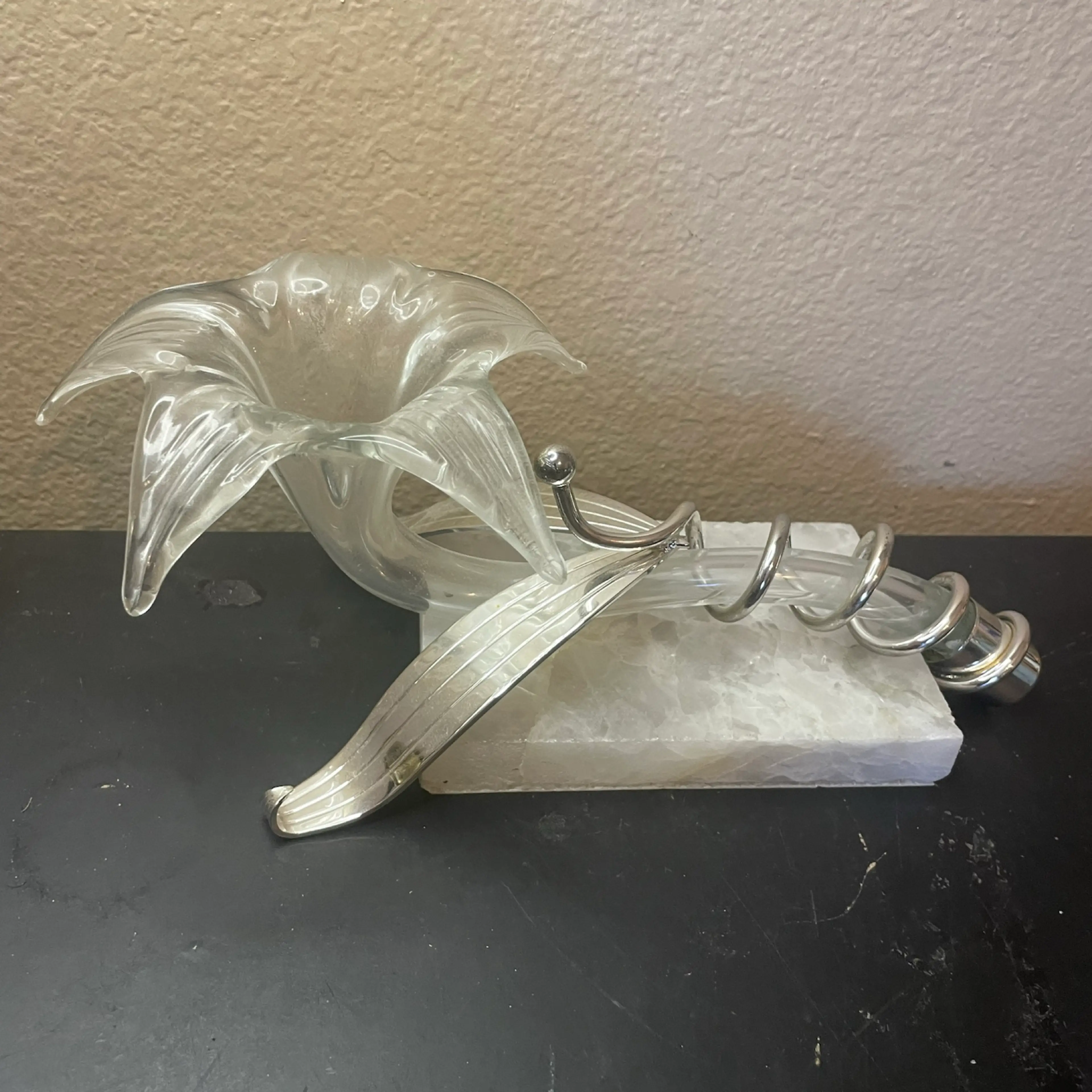 Image 3 of 3
