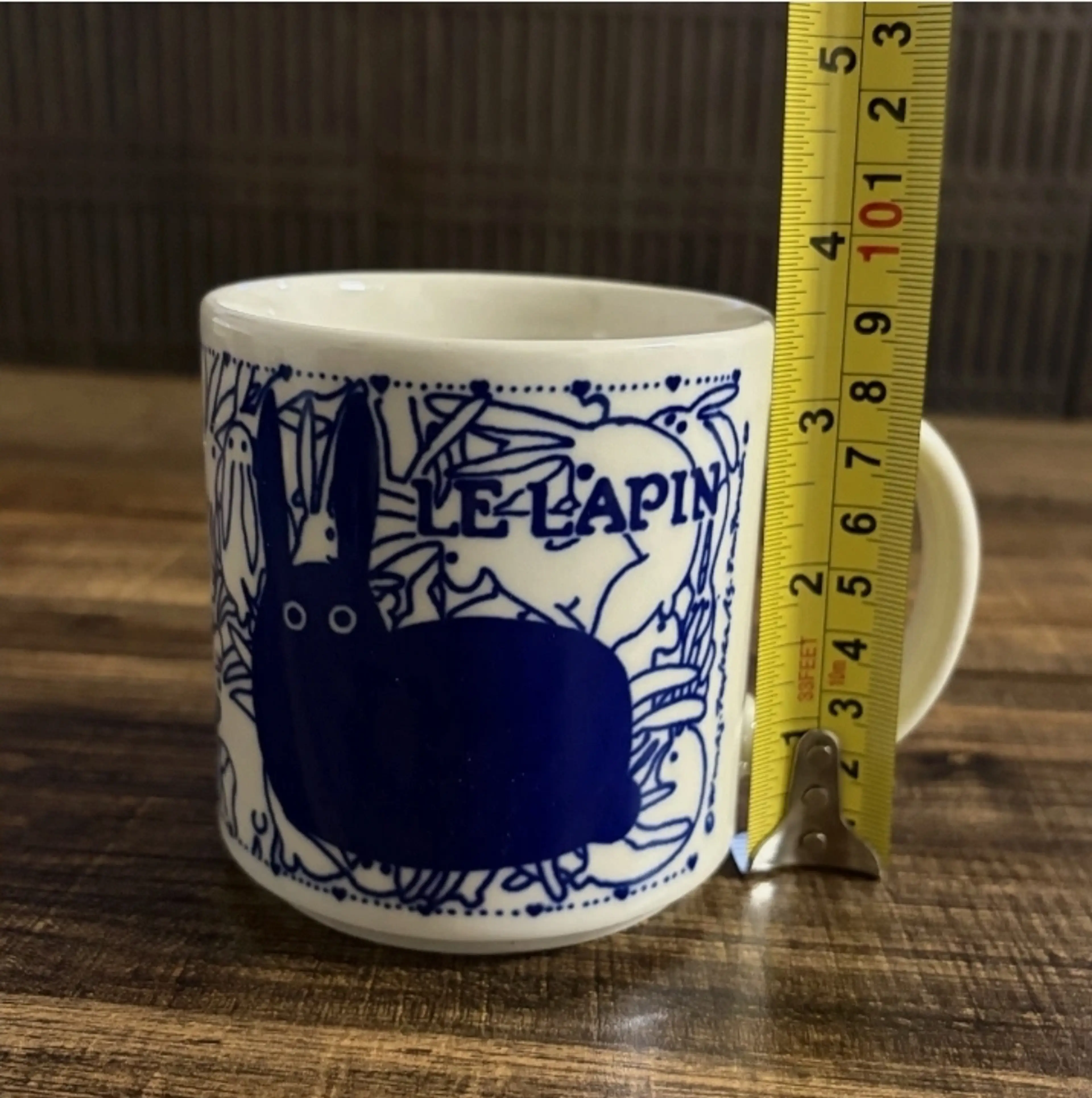 Image 3 of 6
