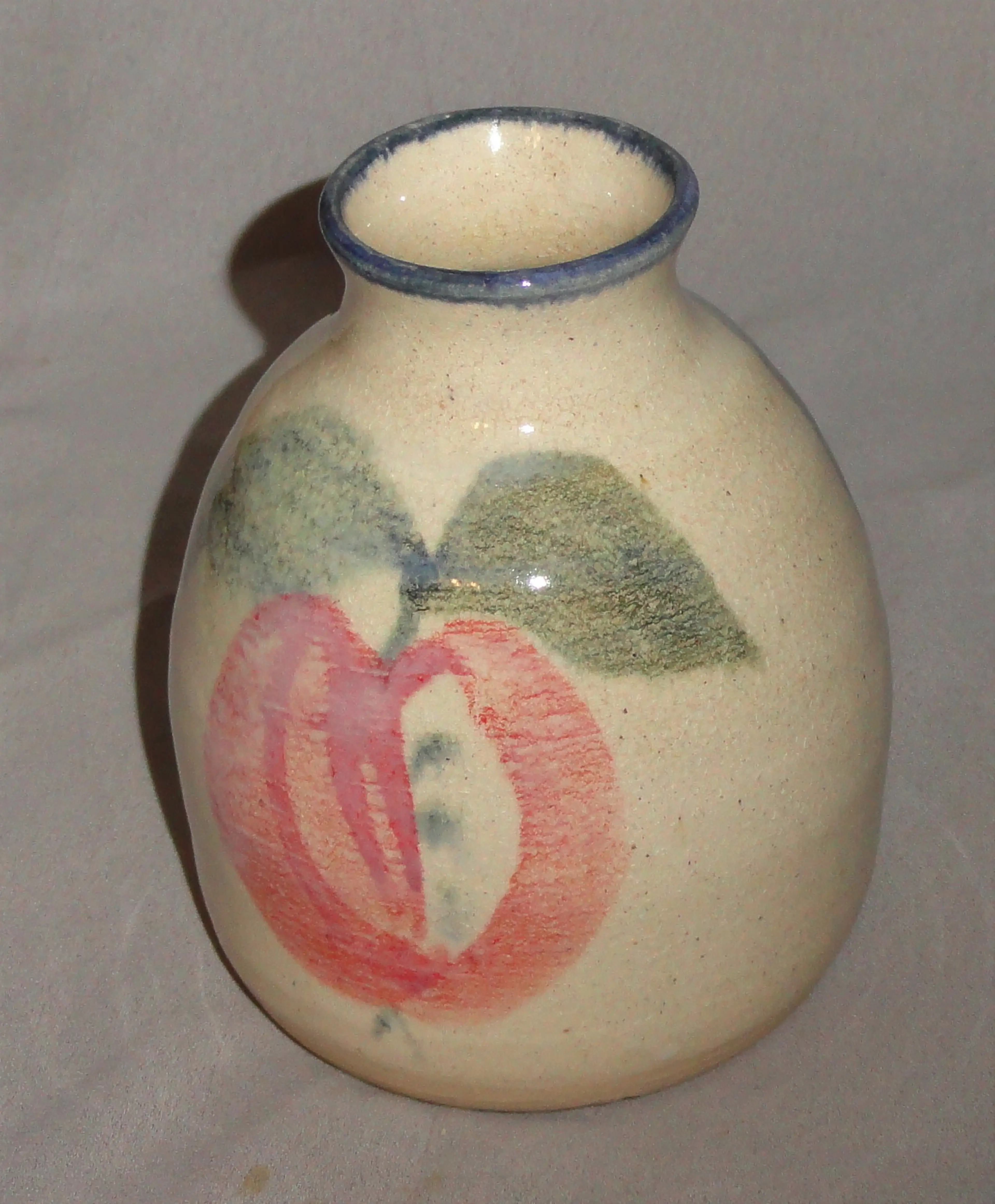 Image 4 of 7