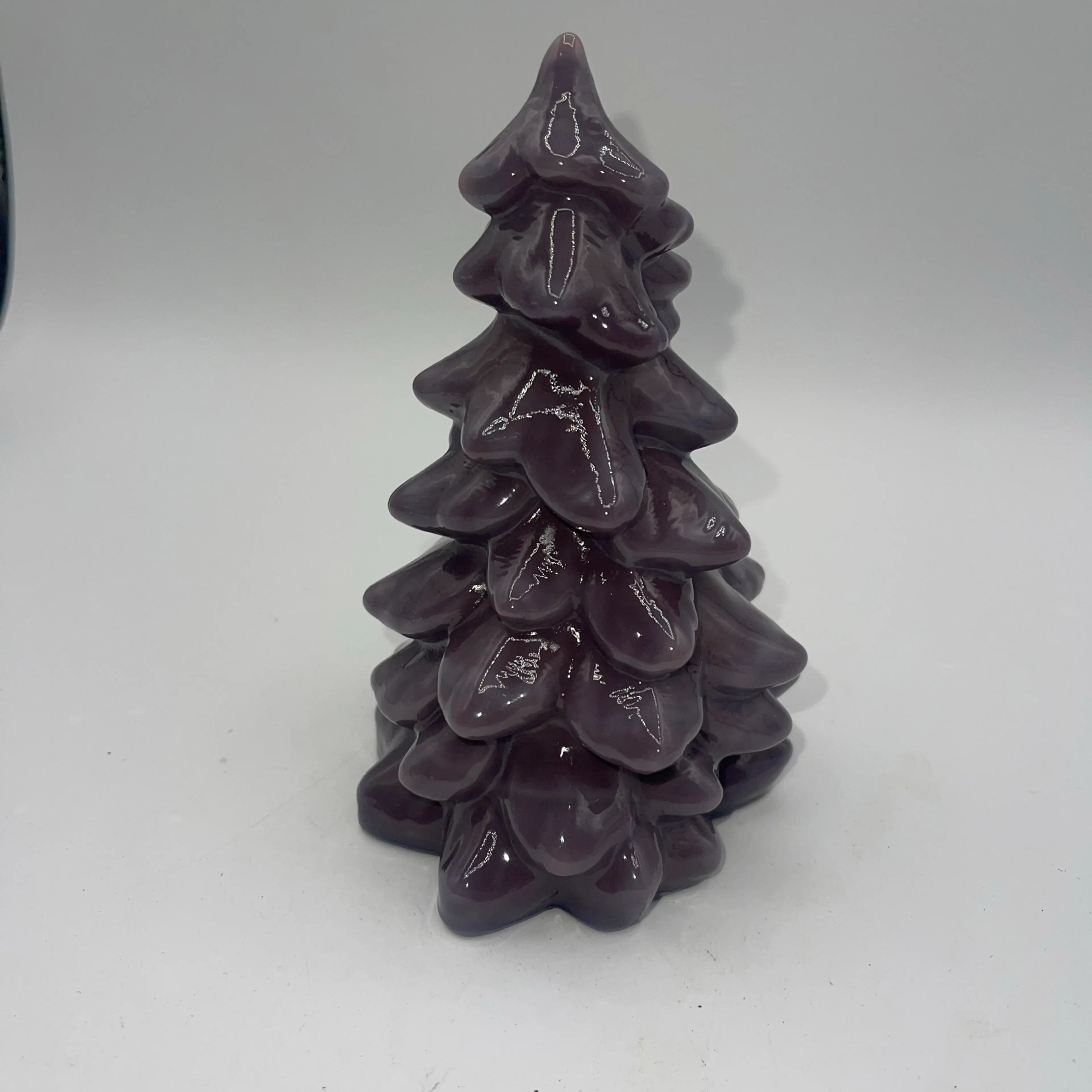 Image 2 of 4