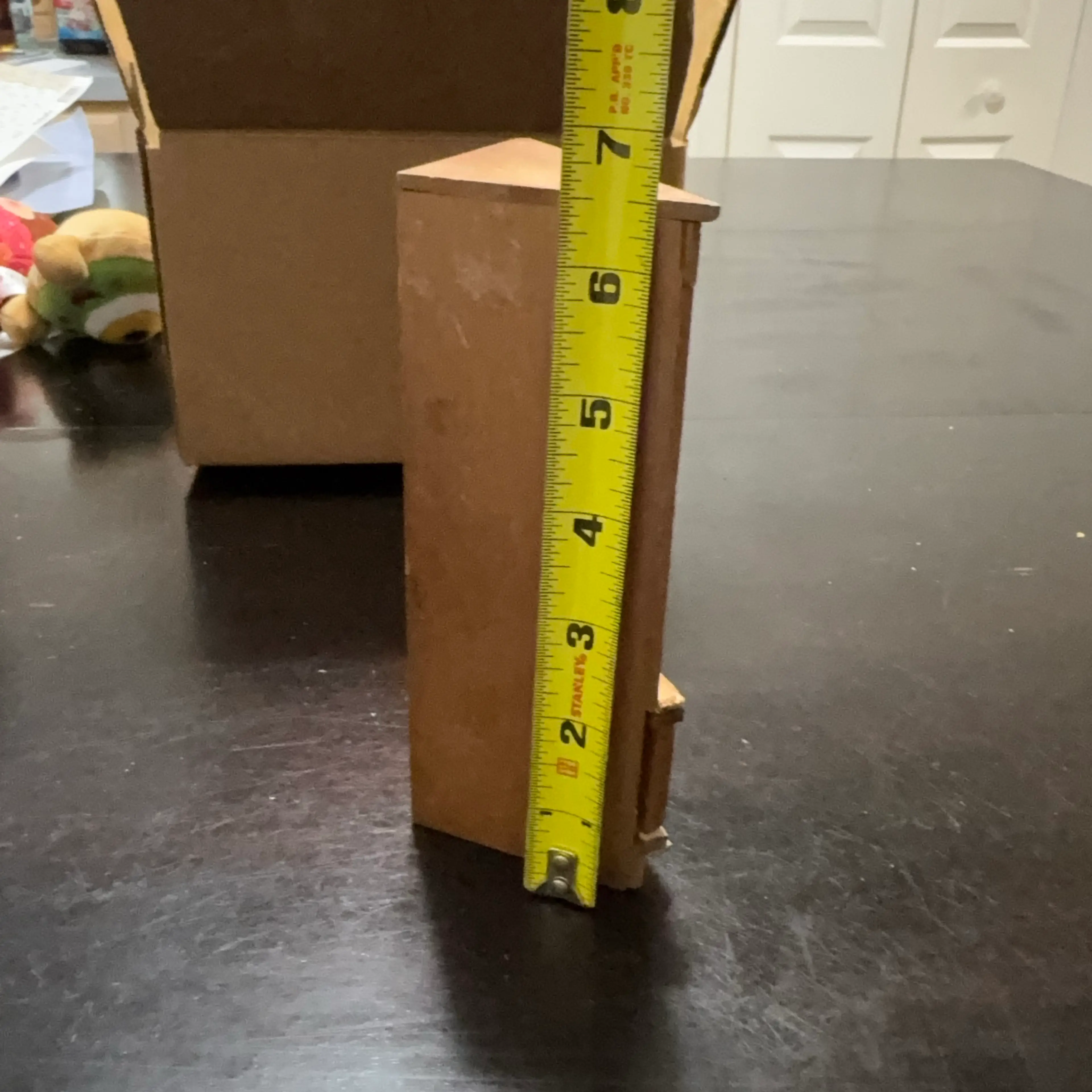 Image 3 of 5