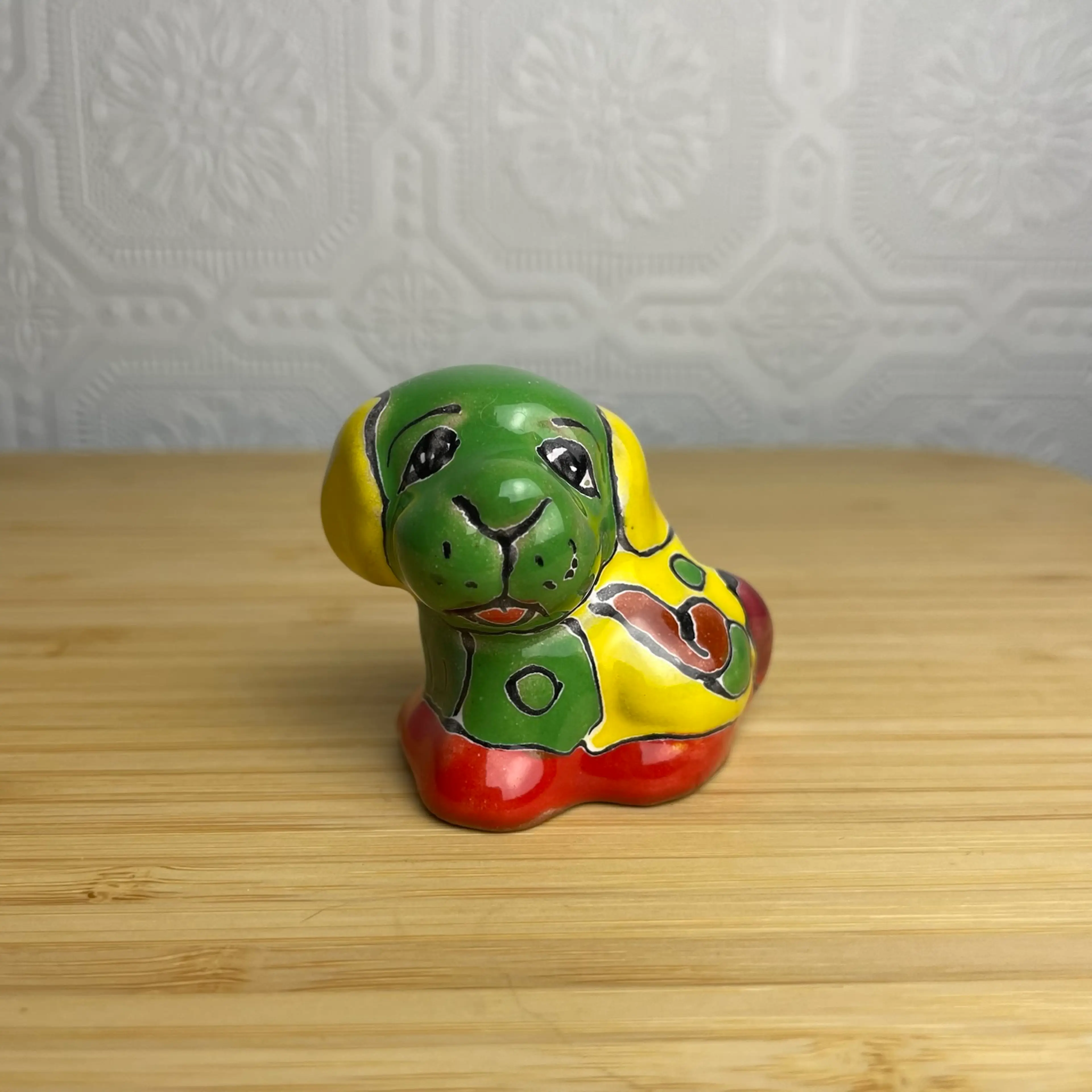Image 4 of 12