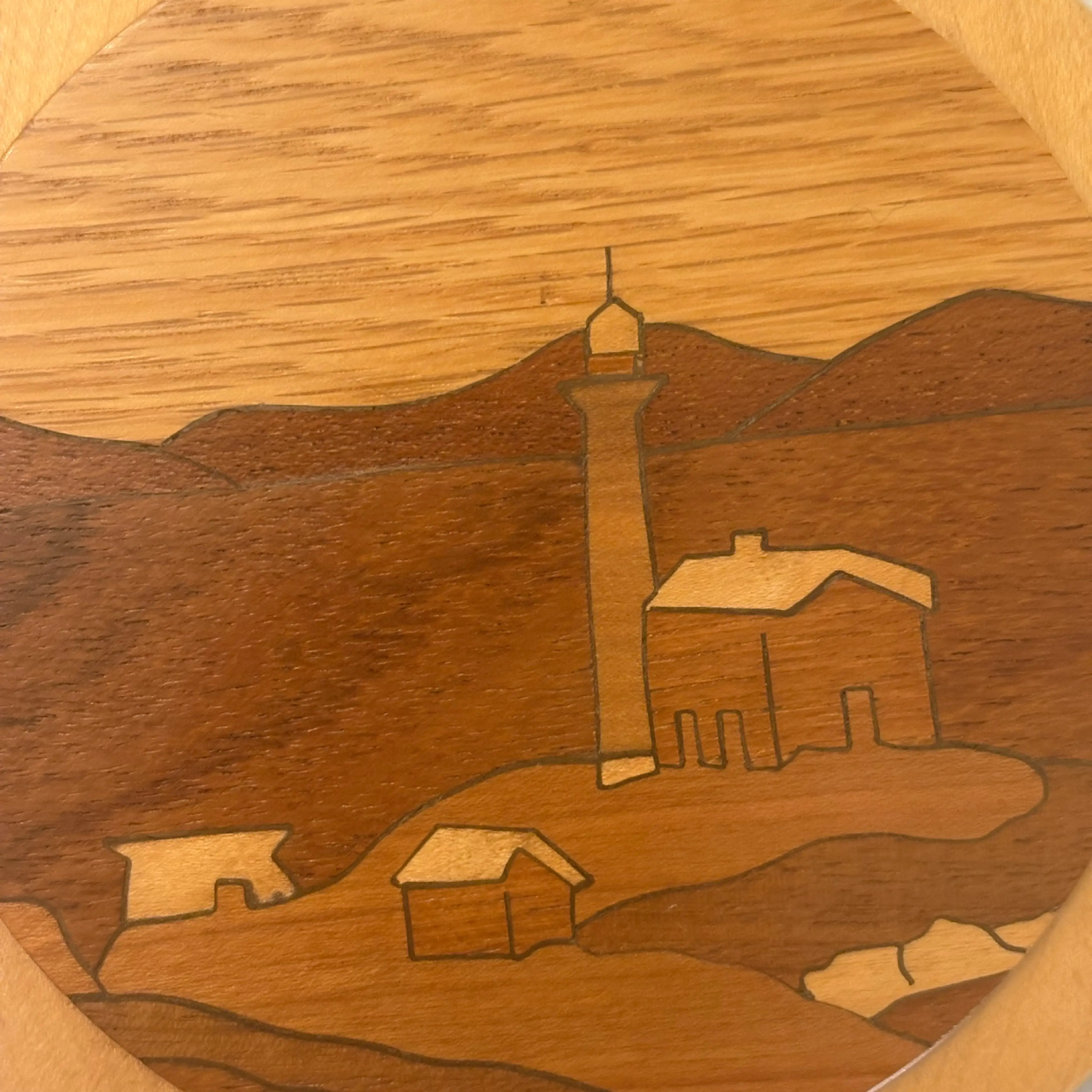 Image 3 of 8